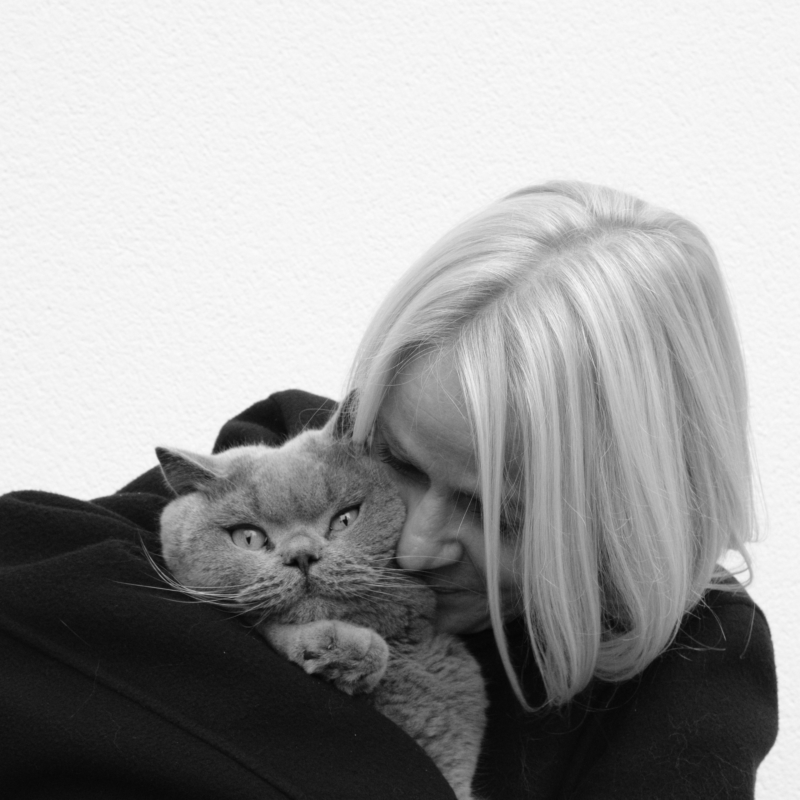 Mathilde