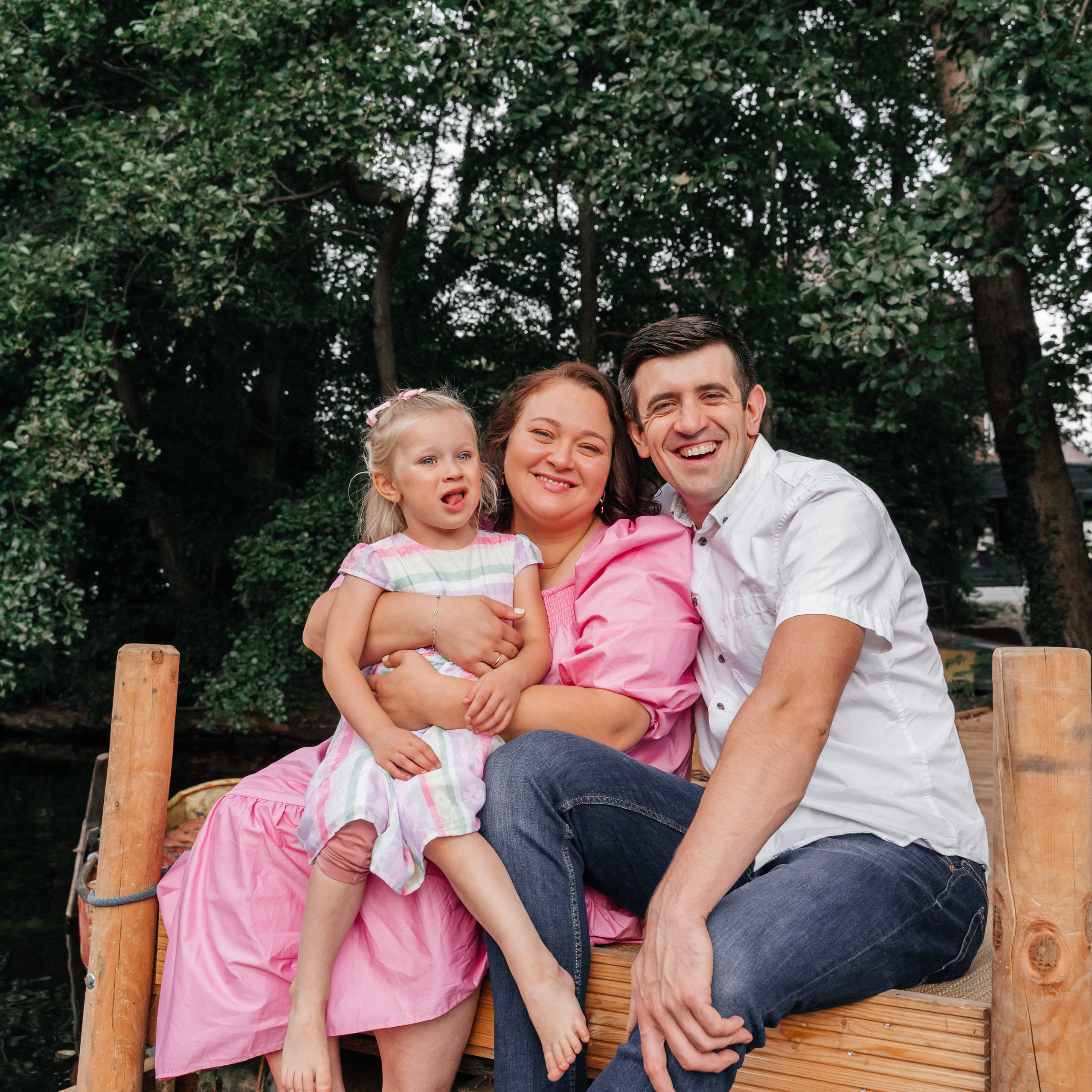 Comments. Wedding Photographer Germany