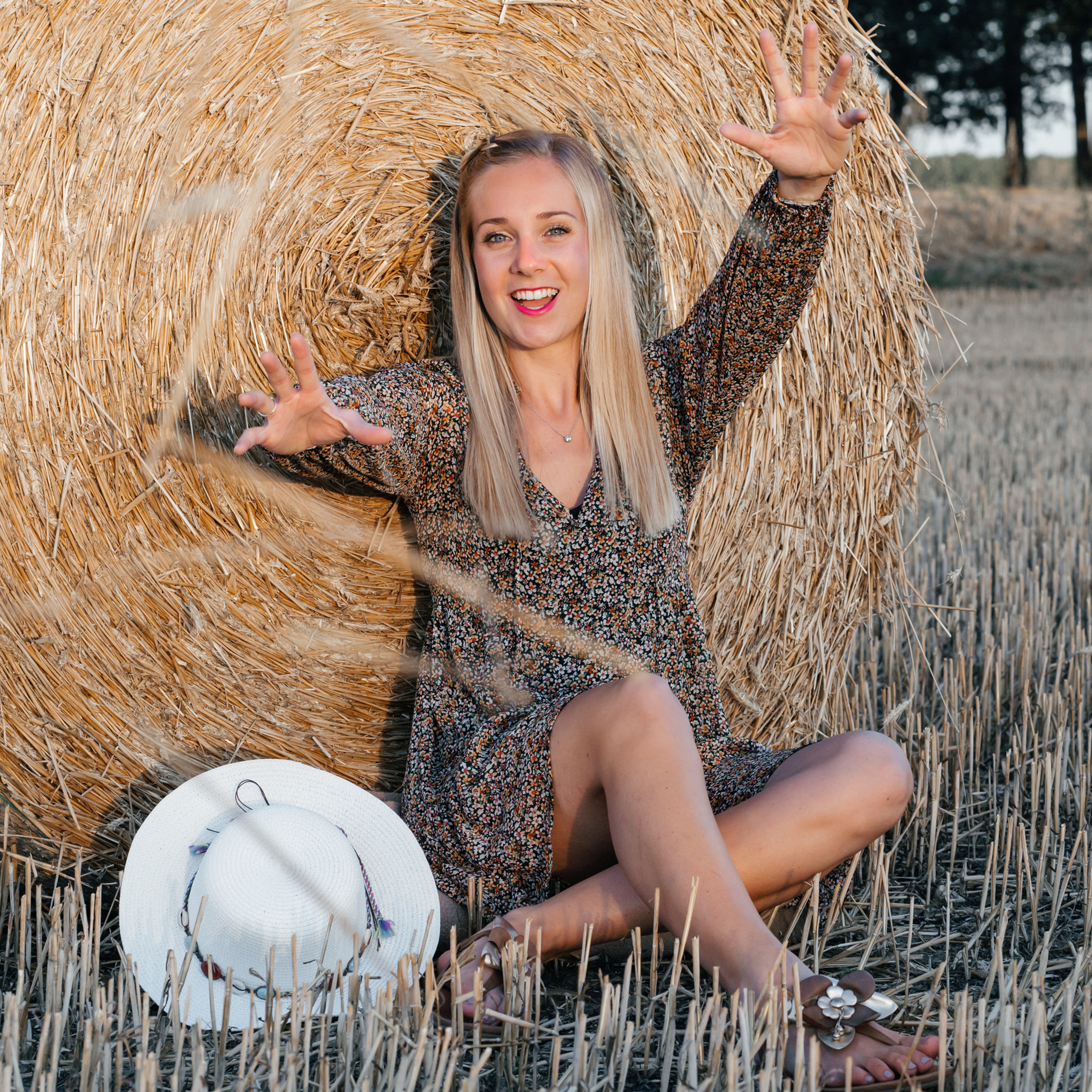 Comments. Wedding Photographer Germany