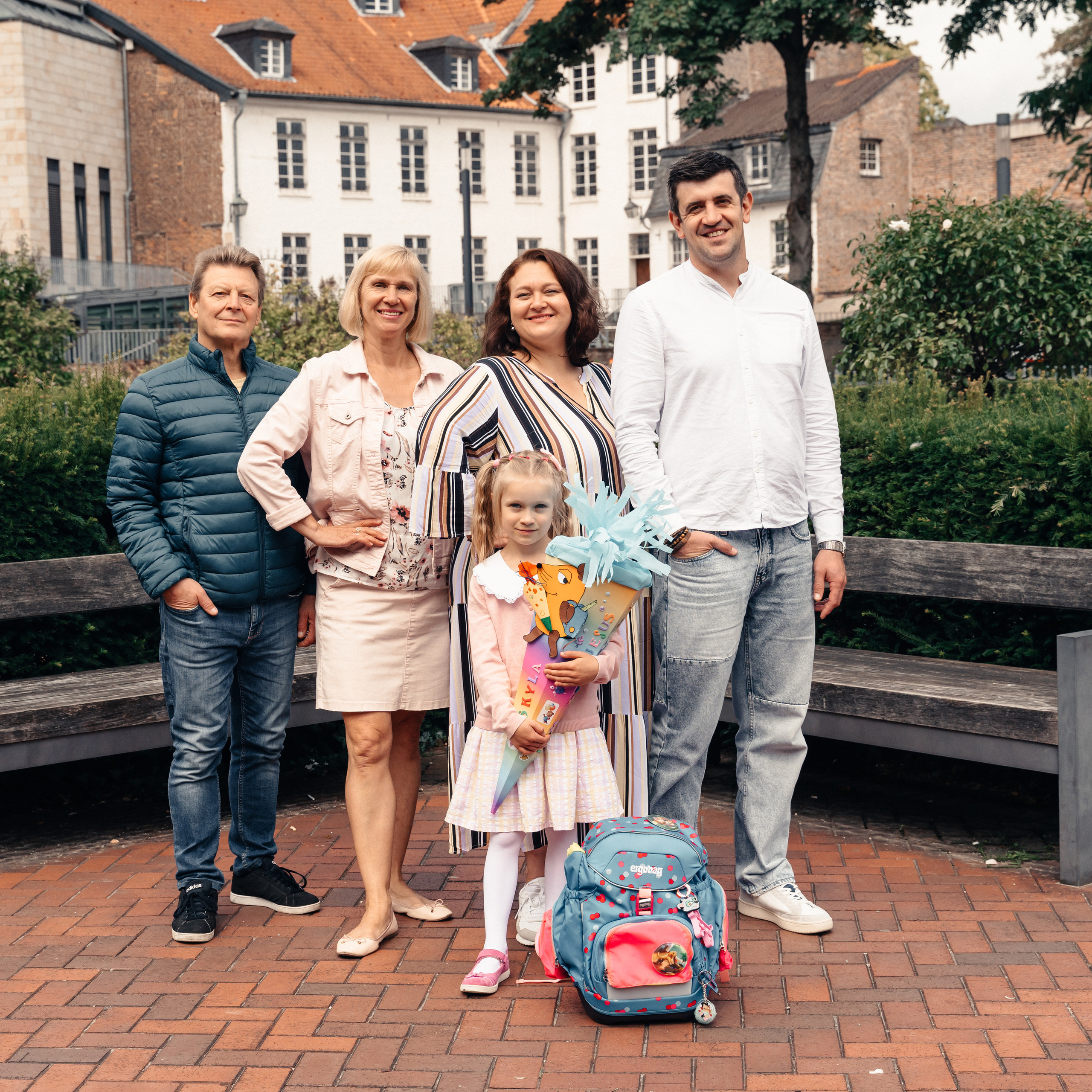 Comments. Wedding Photographer Germany