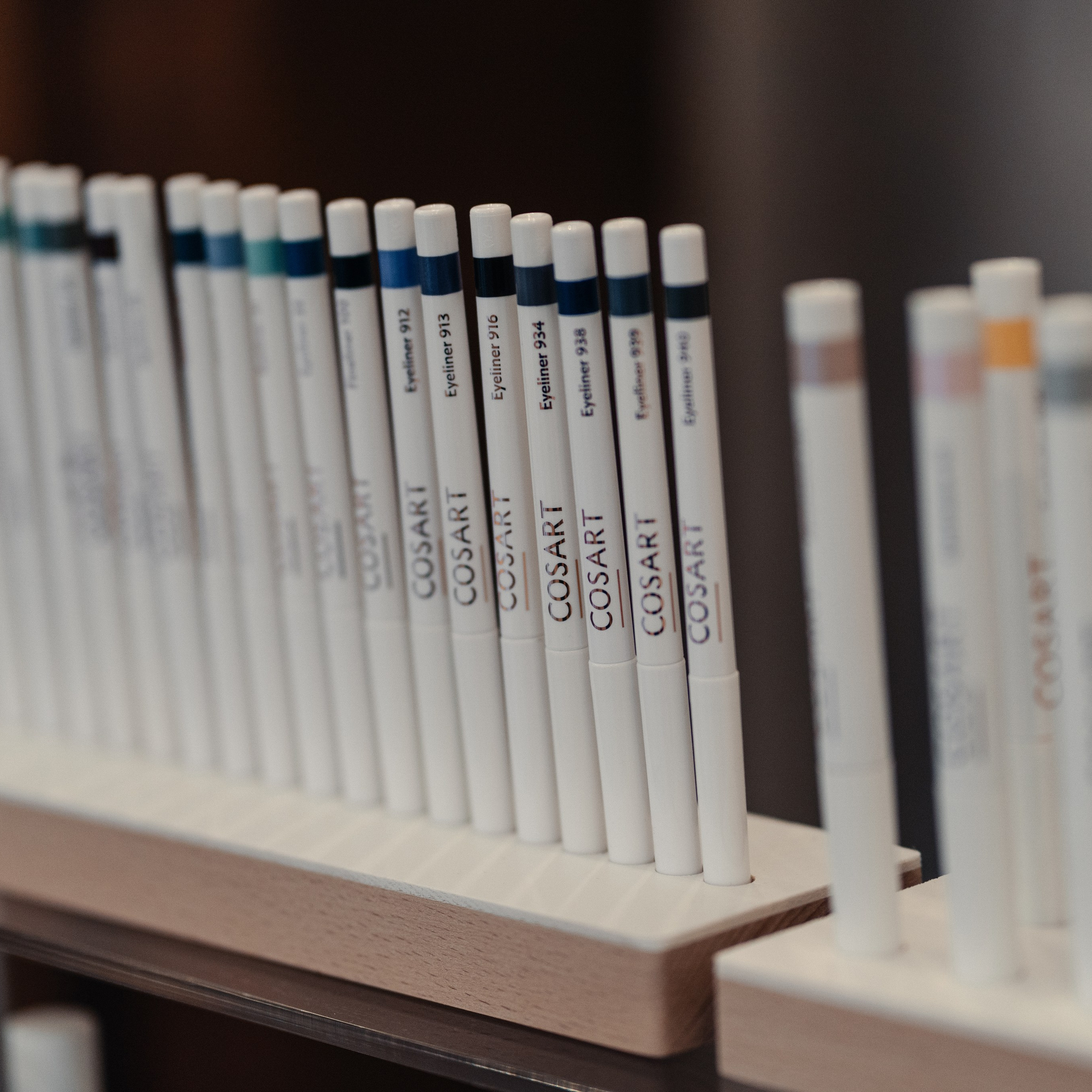 Comments. Wedding Photographer Germany