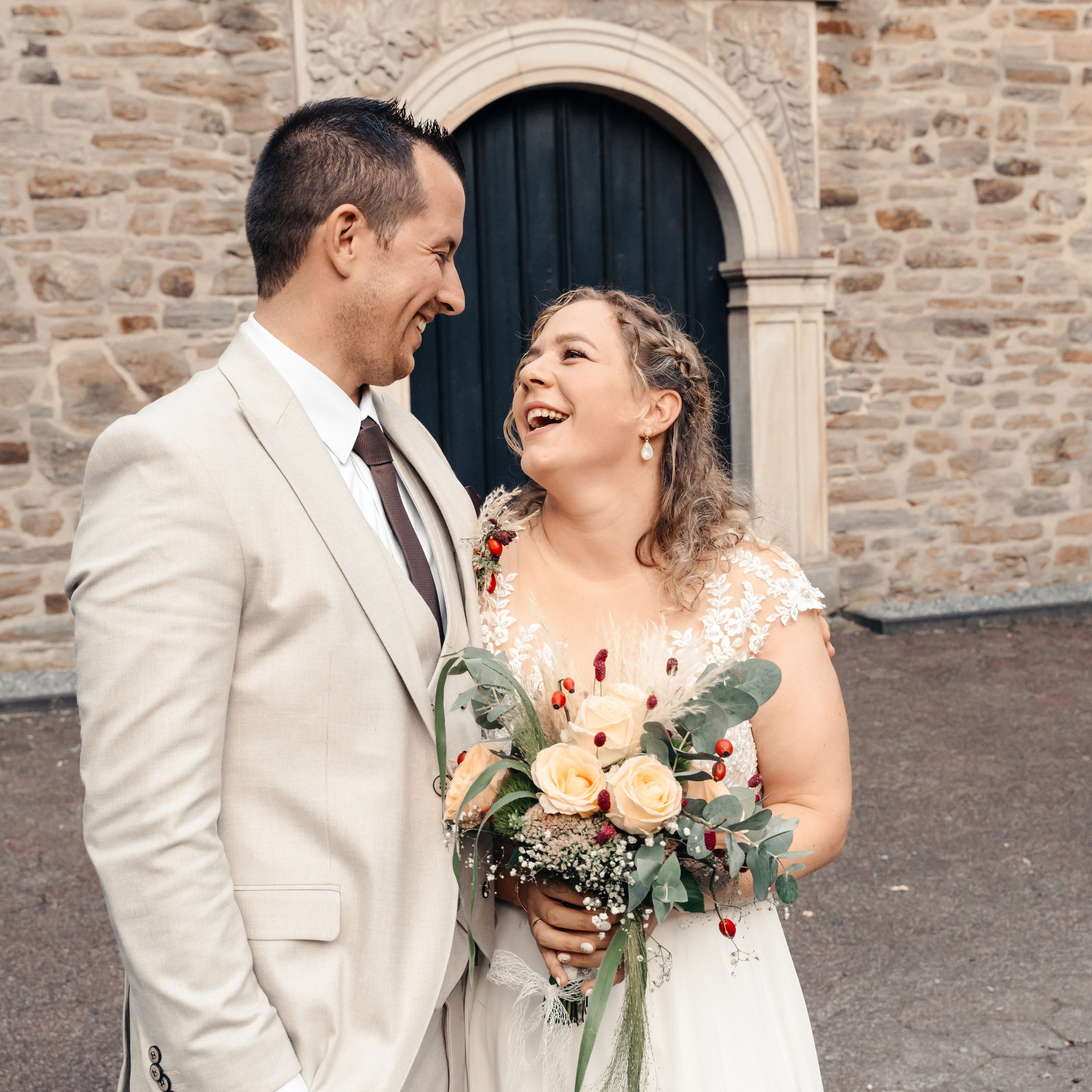 Comments. Wedding Photographer Germany