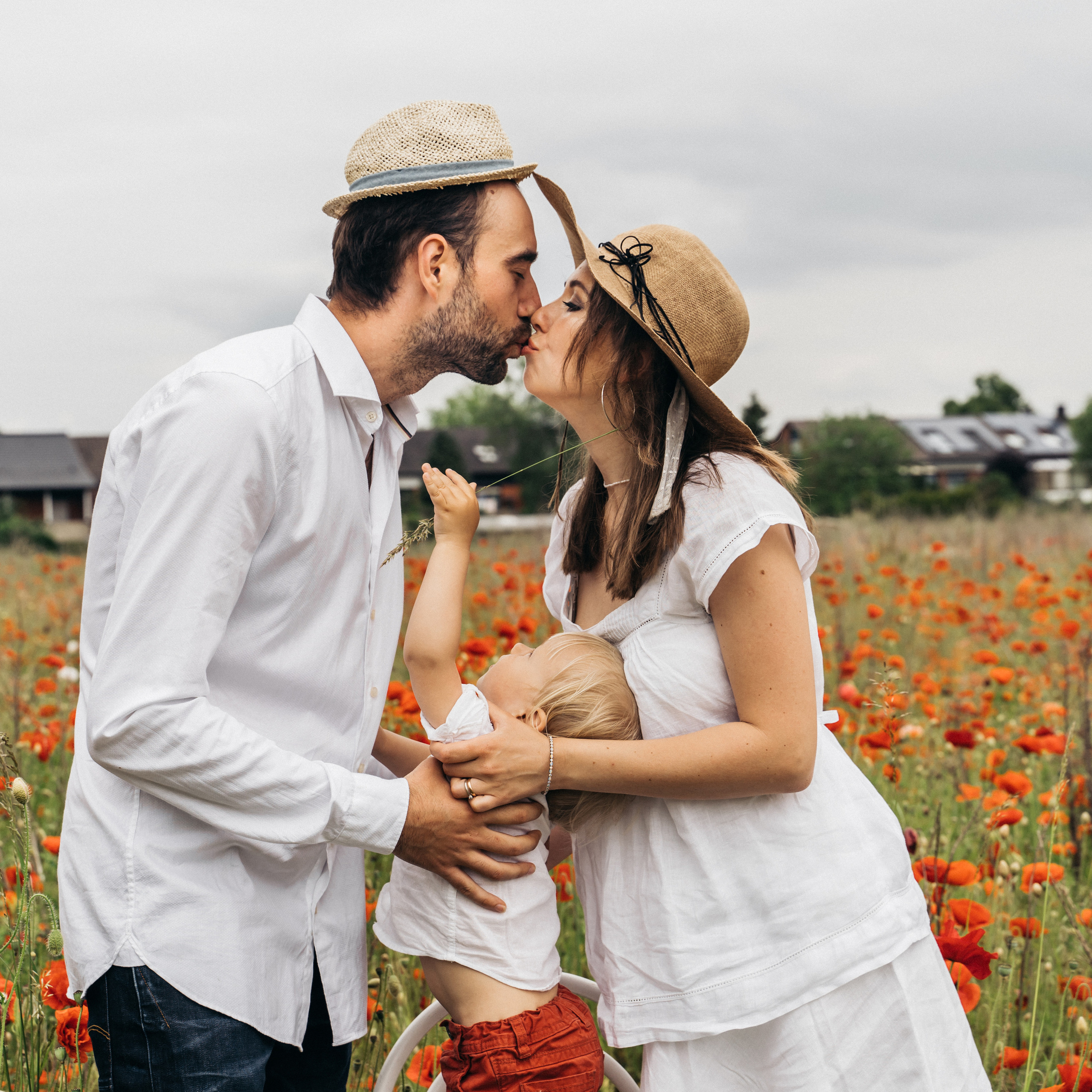 Comments. Wedding Photographer Germany