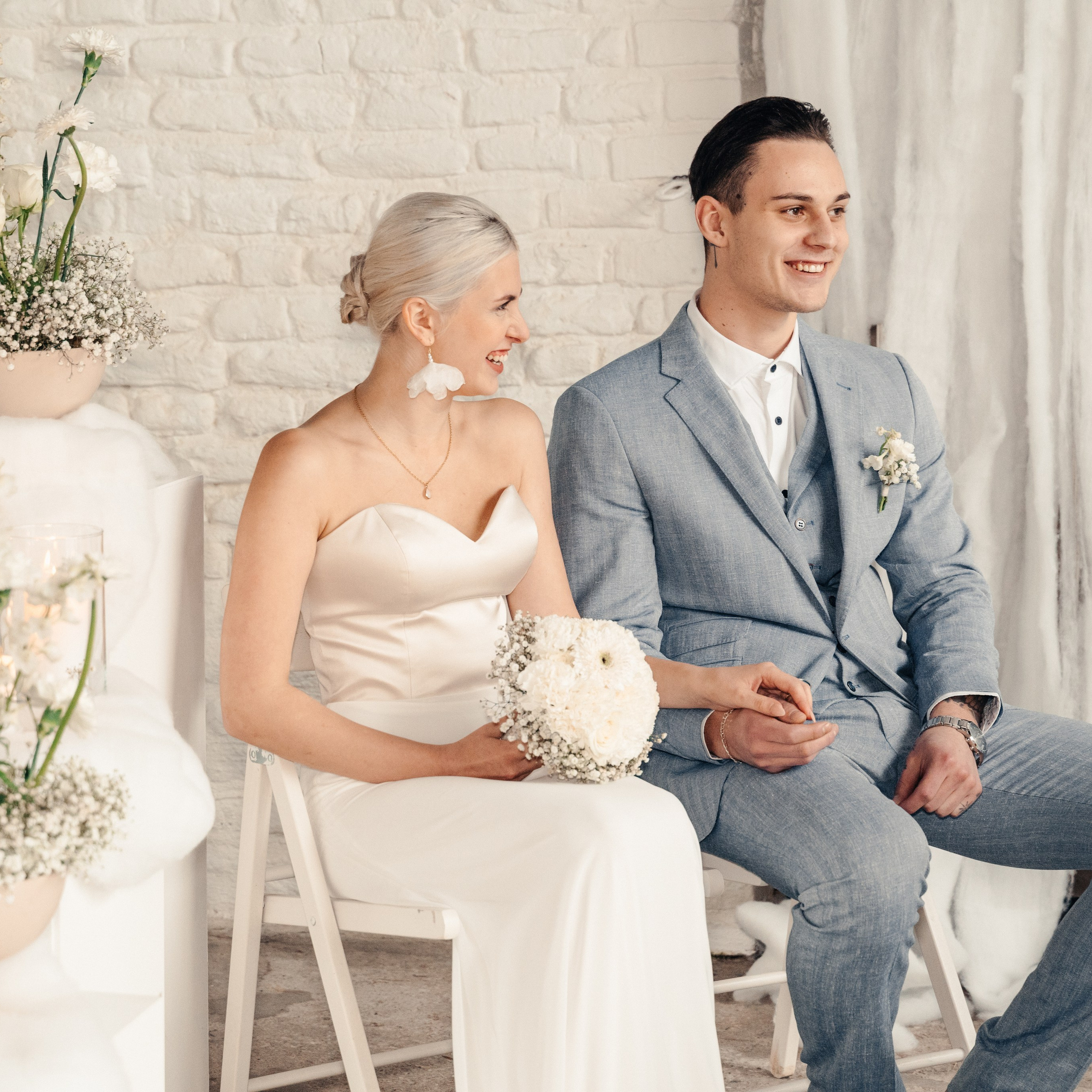 Comments. Wedding Photographer Germany