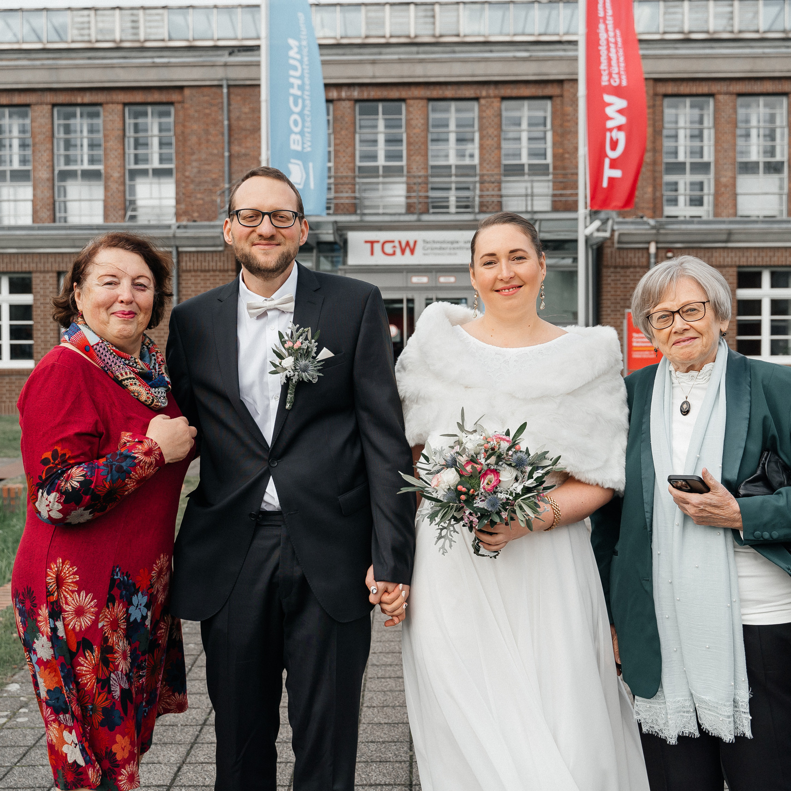 Comments. Wedding Photographer Germany