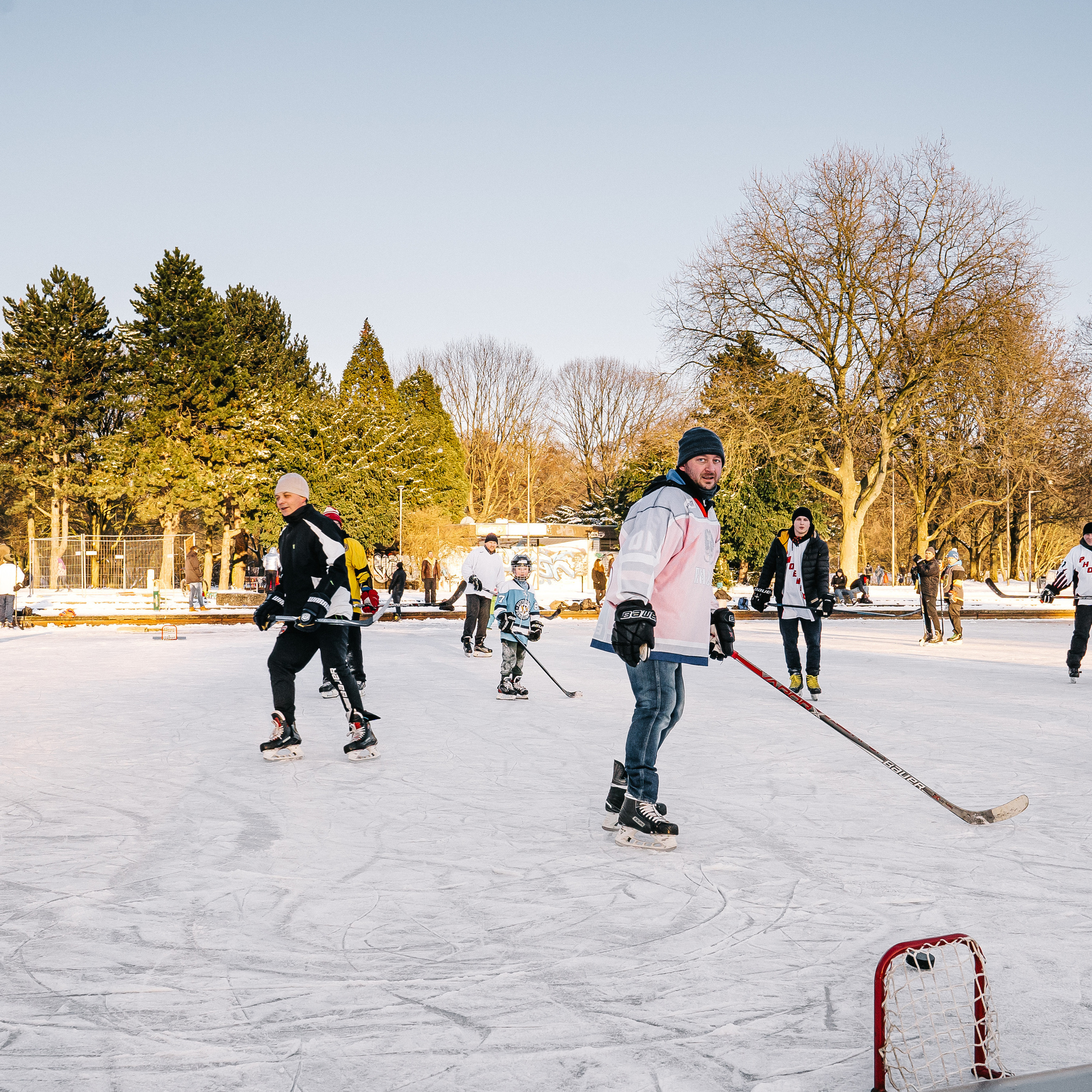 Comments. Wedding Photographer Germany