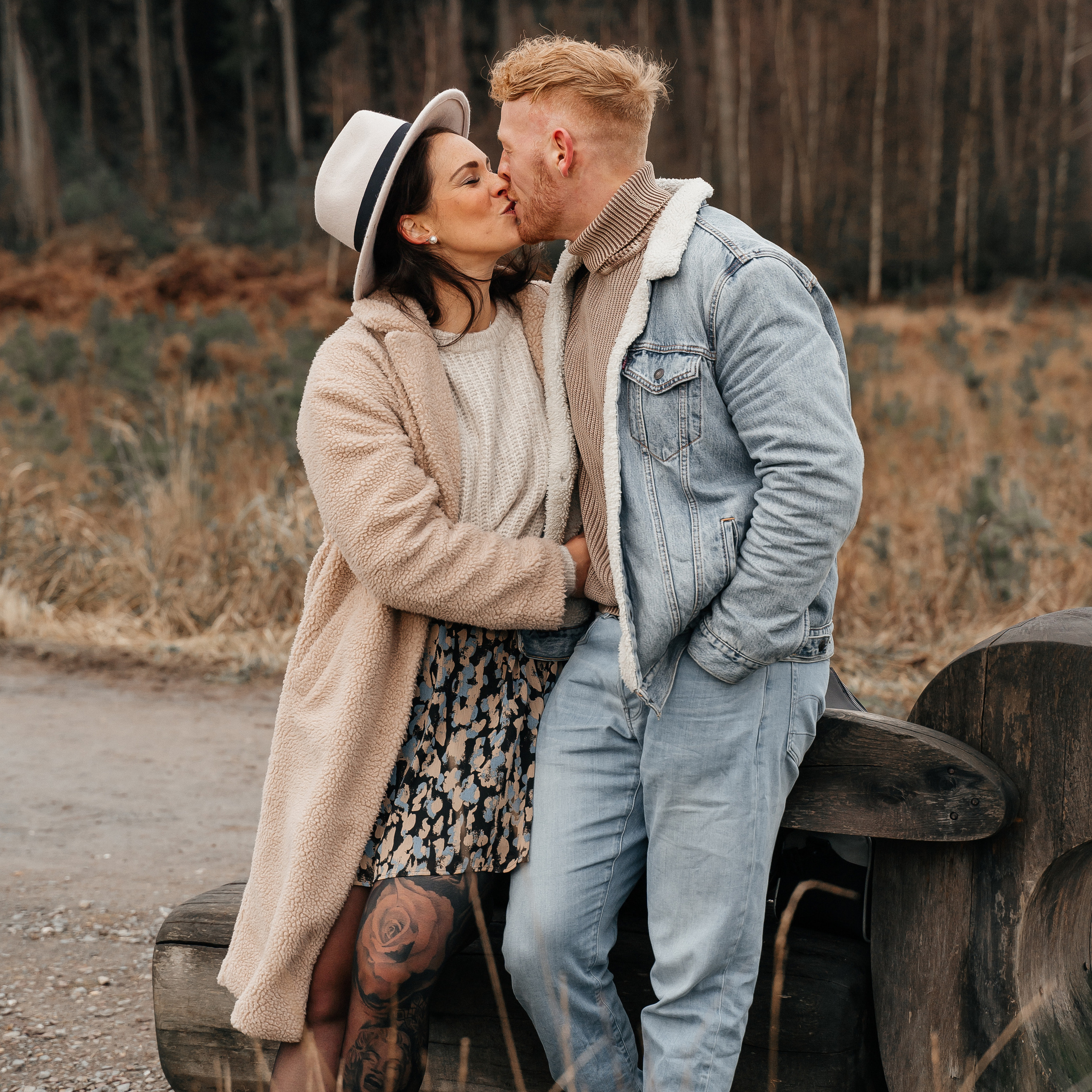 Comments. Wedding Photographer Germany