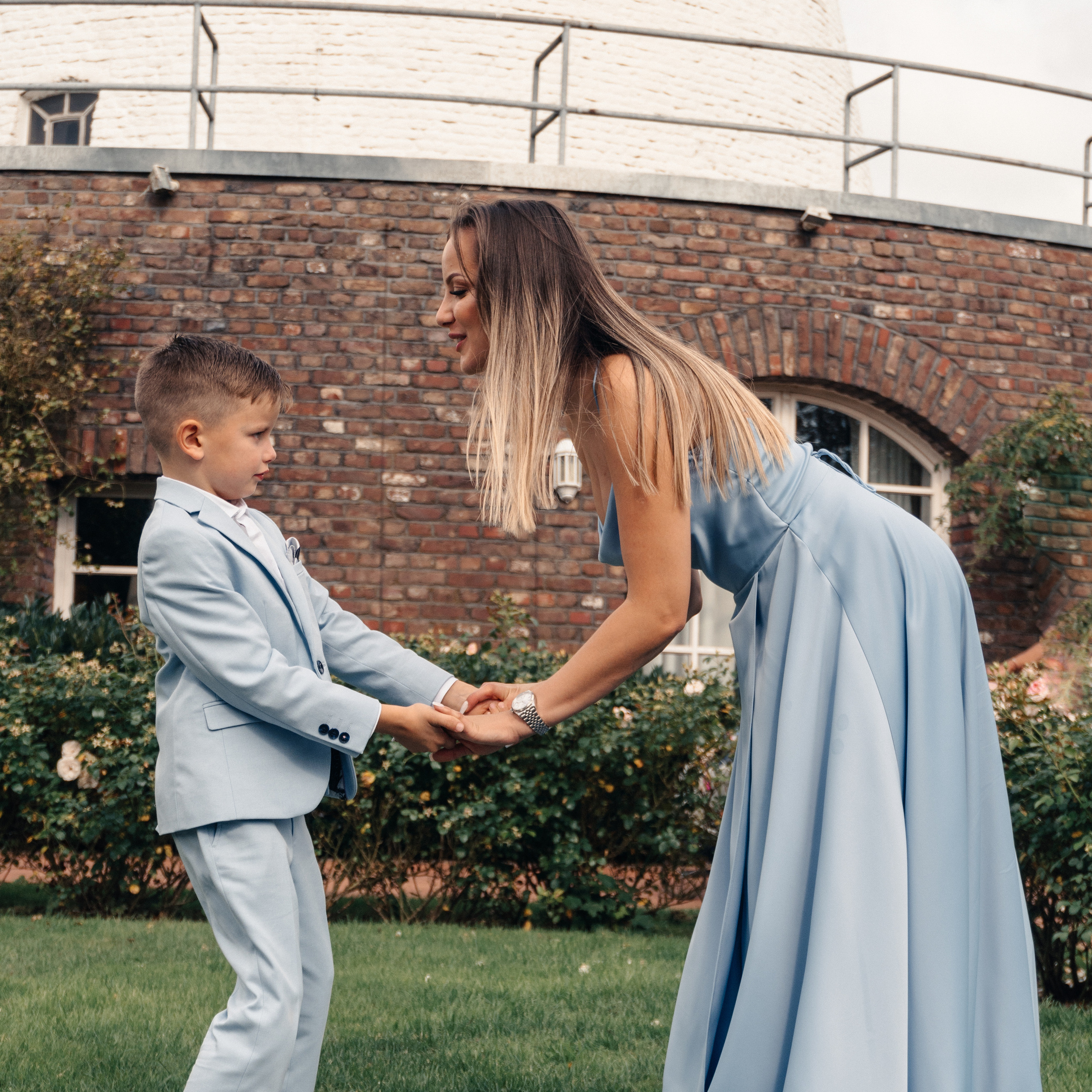 Comments. Wedding Photographer Germany