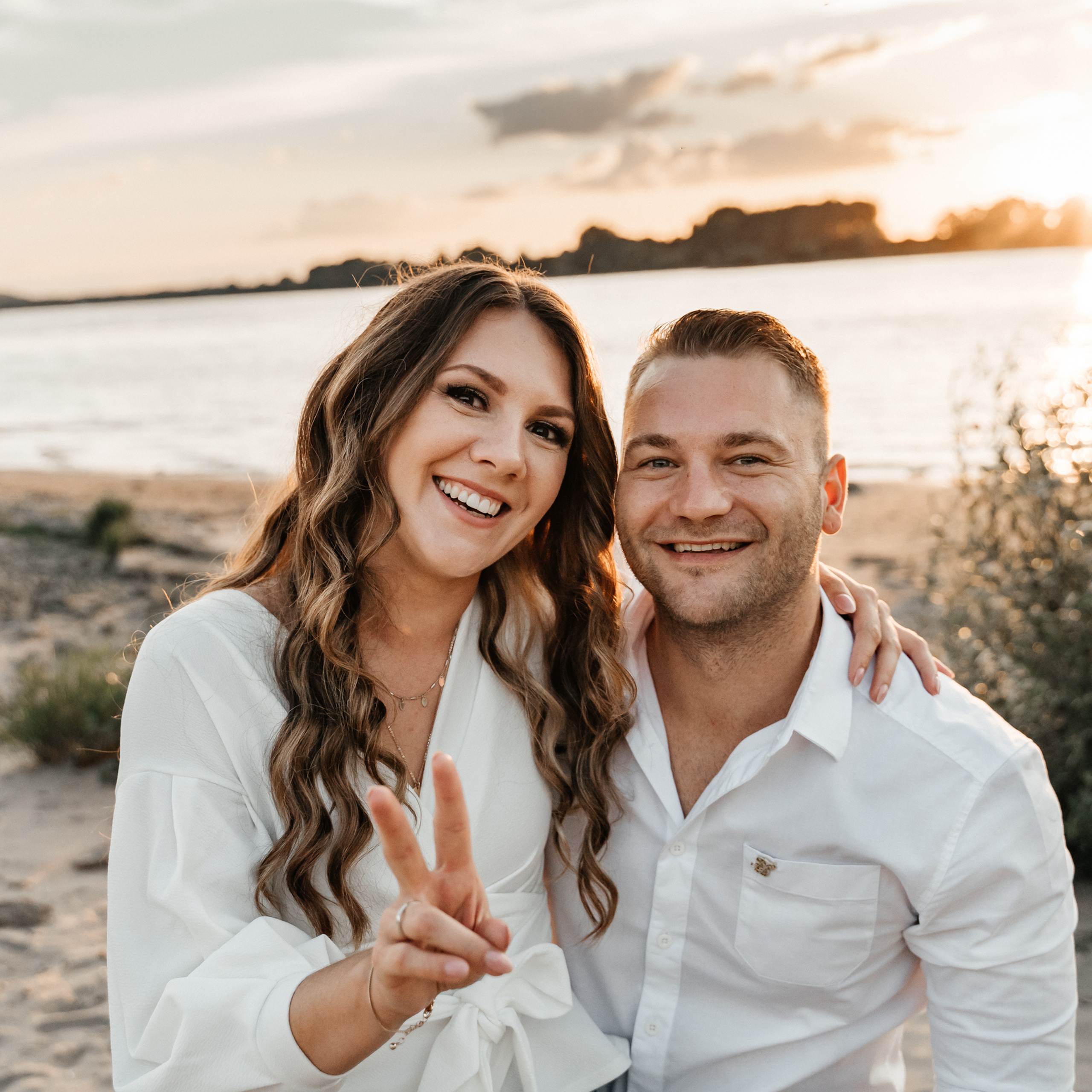 Comments. Wedding Photographer Germany