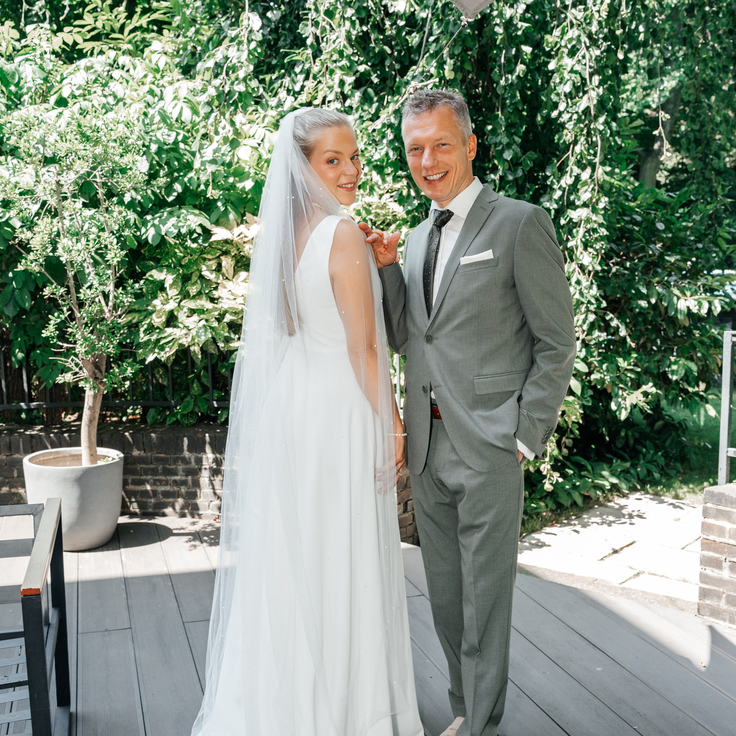 Comments. Wedding Photographer Germany