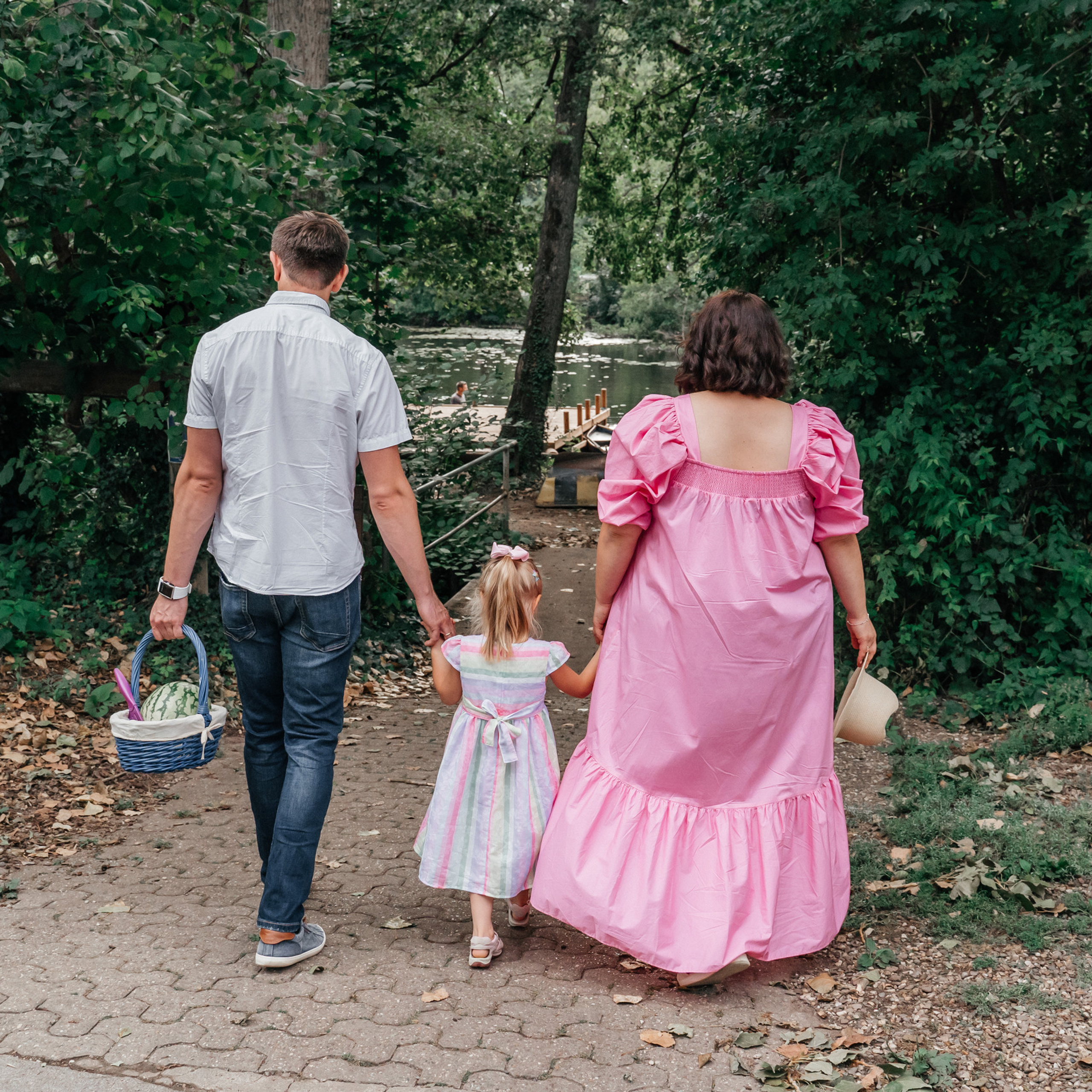 Comments. Wedding Photographer Germany