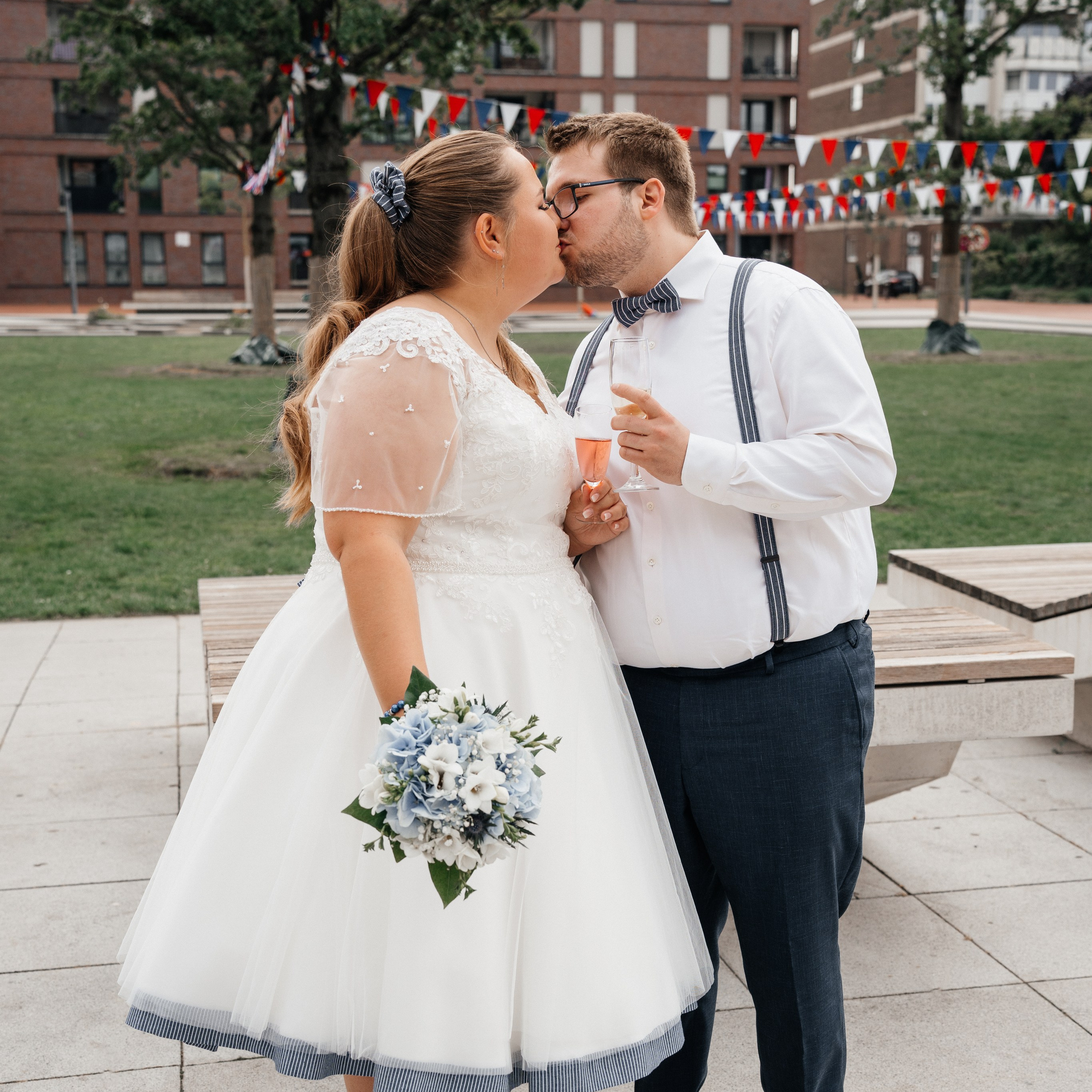 Die Kundenstimmen. Hochzeitsfotograf für Moers, Niederrhein, Düsseldorf, NRW und Deutschland