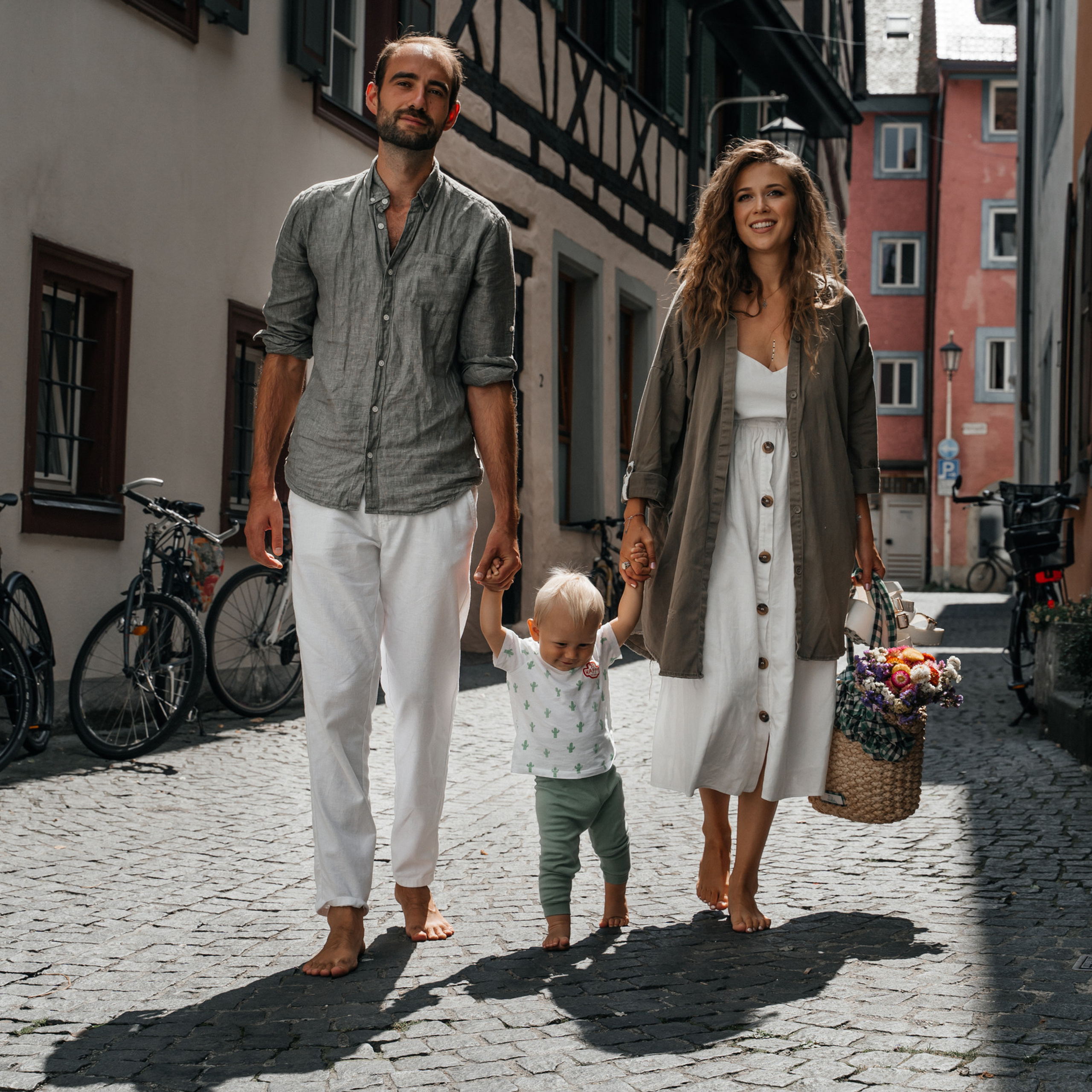 Comments. Wedding Photographer Germany