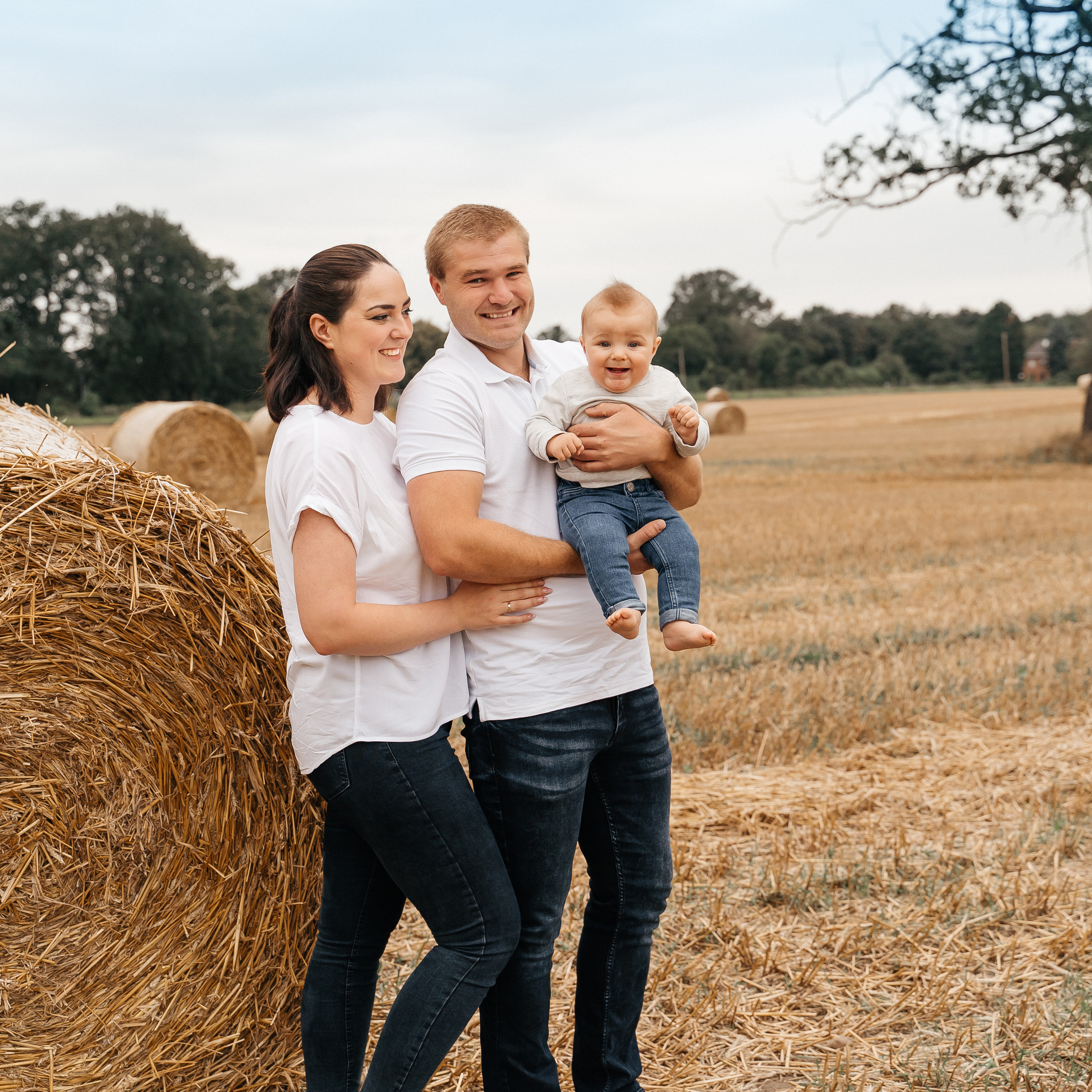 Comments. Wedding Photographer Germany