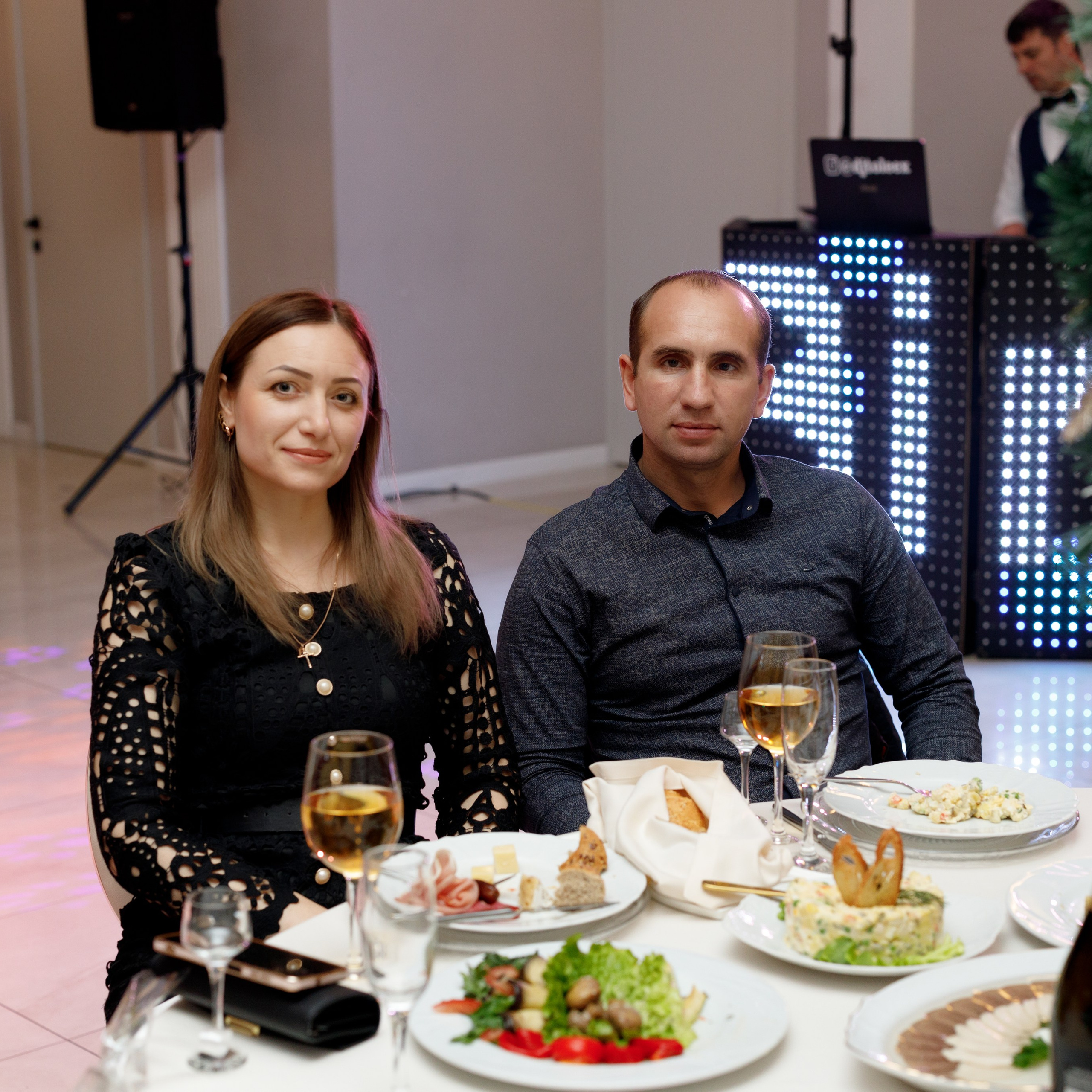 Opinii. Fotograf de familie și evenimente în orașul Ungheni