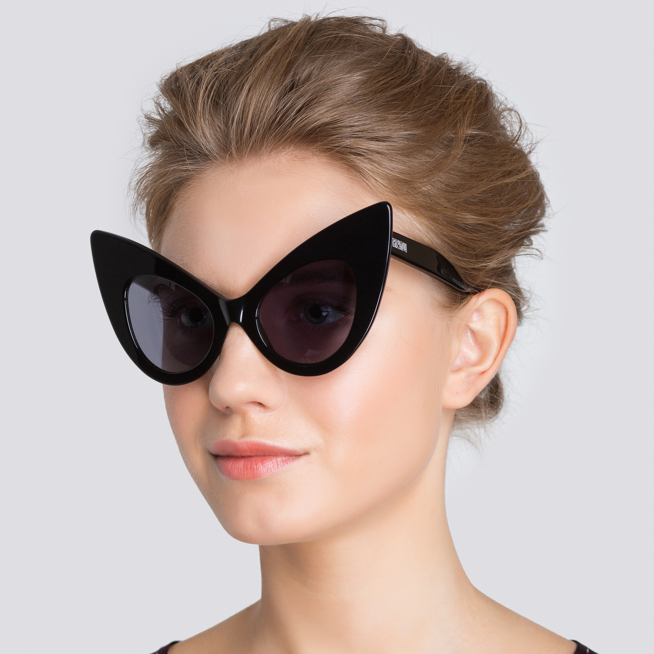 ПРЕДМЕТНАЯ