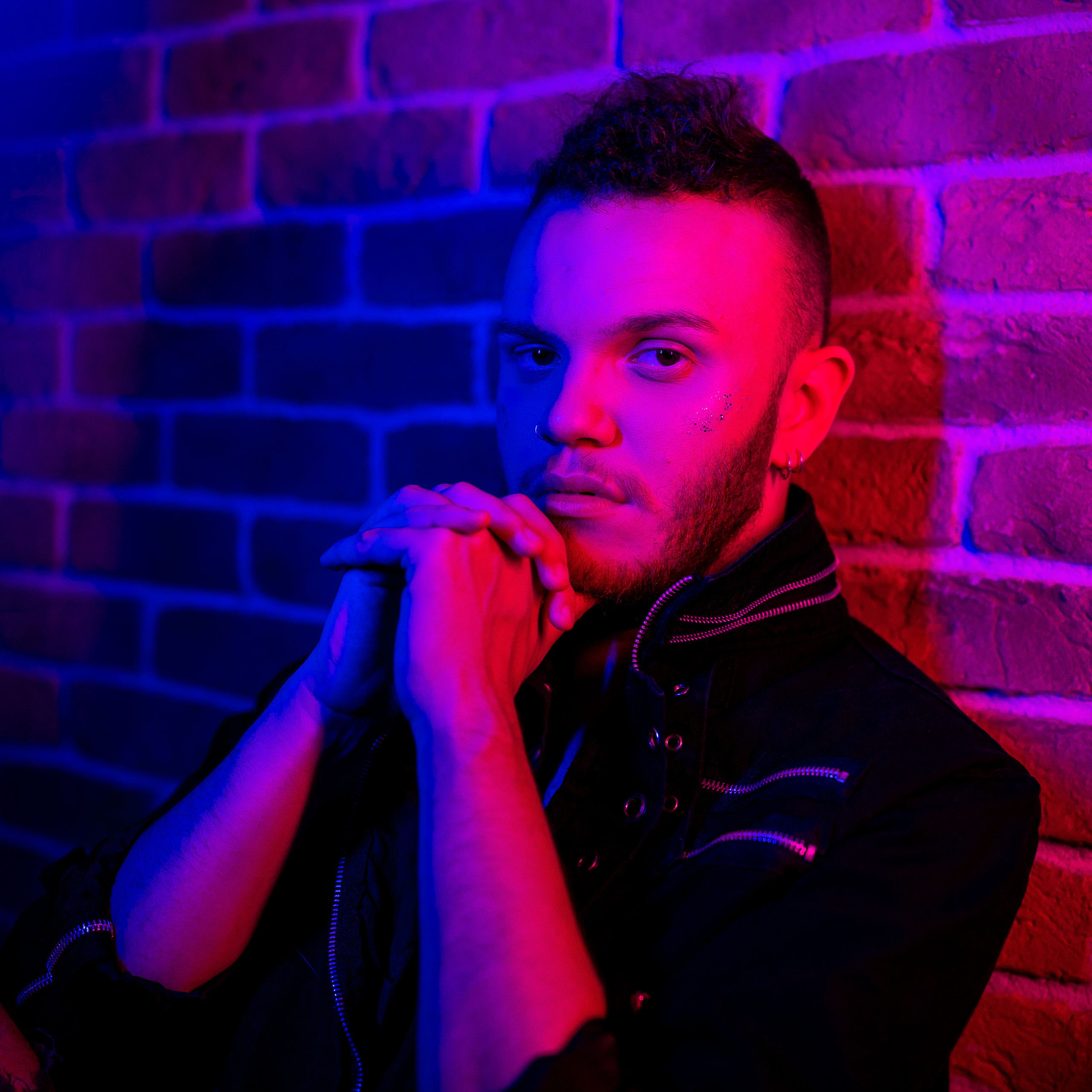 Reviews of clients. Photographer and retoucher Elena Skullova