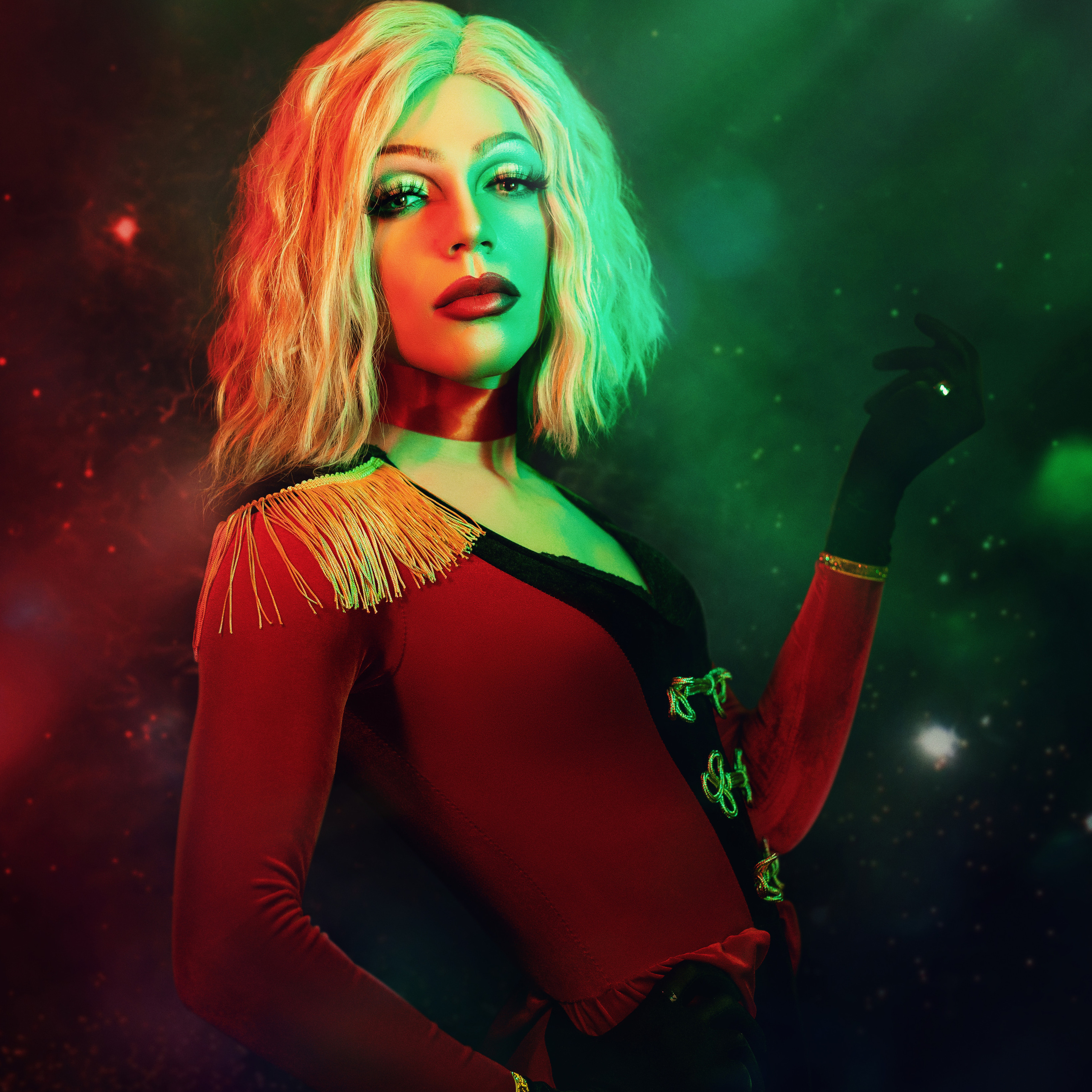 Reviews of clients. Photographer and retoucher Elena Skullova