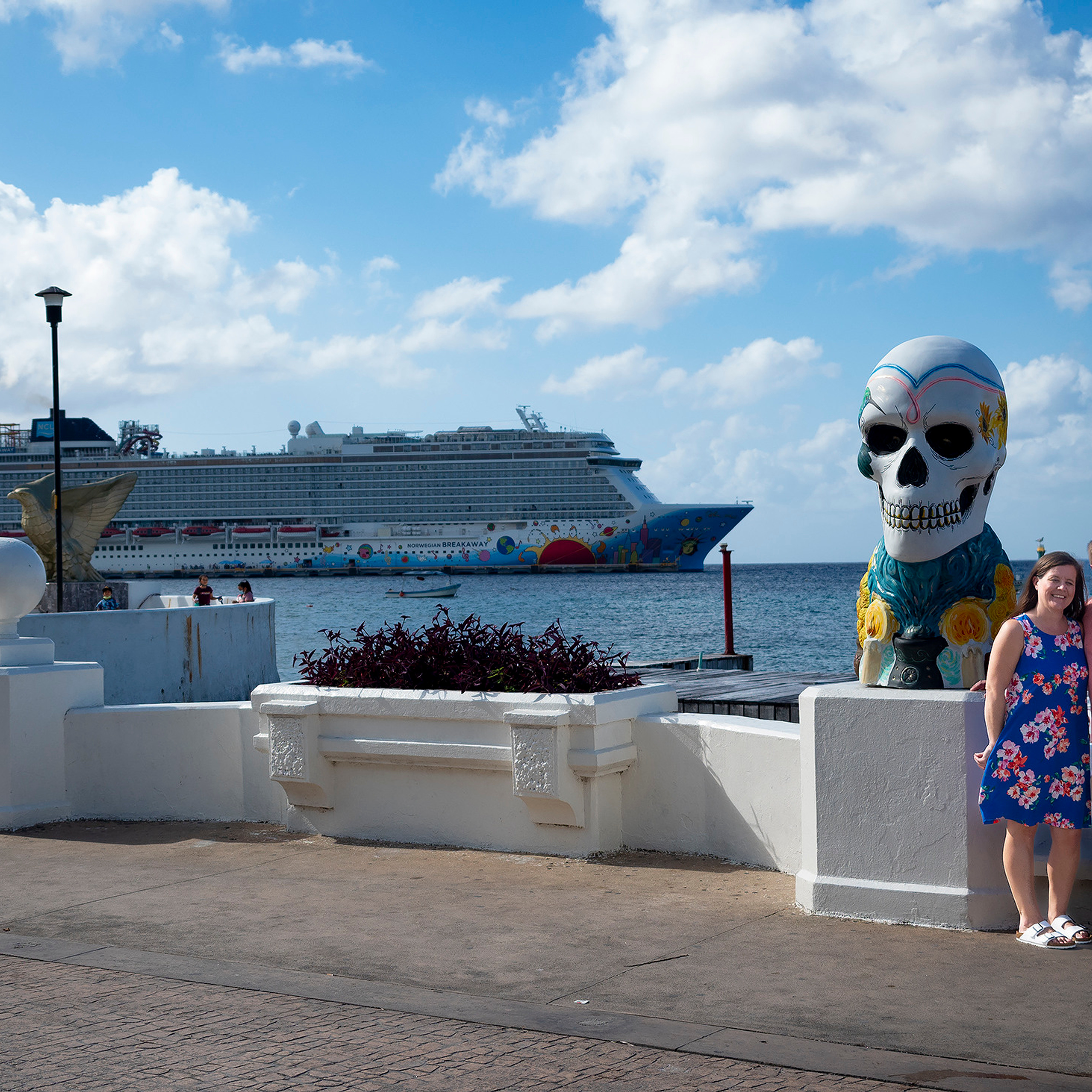 Testimonials. Your photographer on land and under water— Alexey Zaytsev