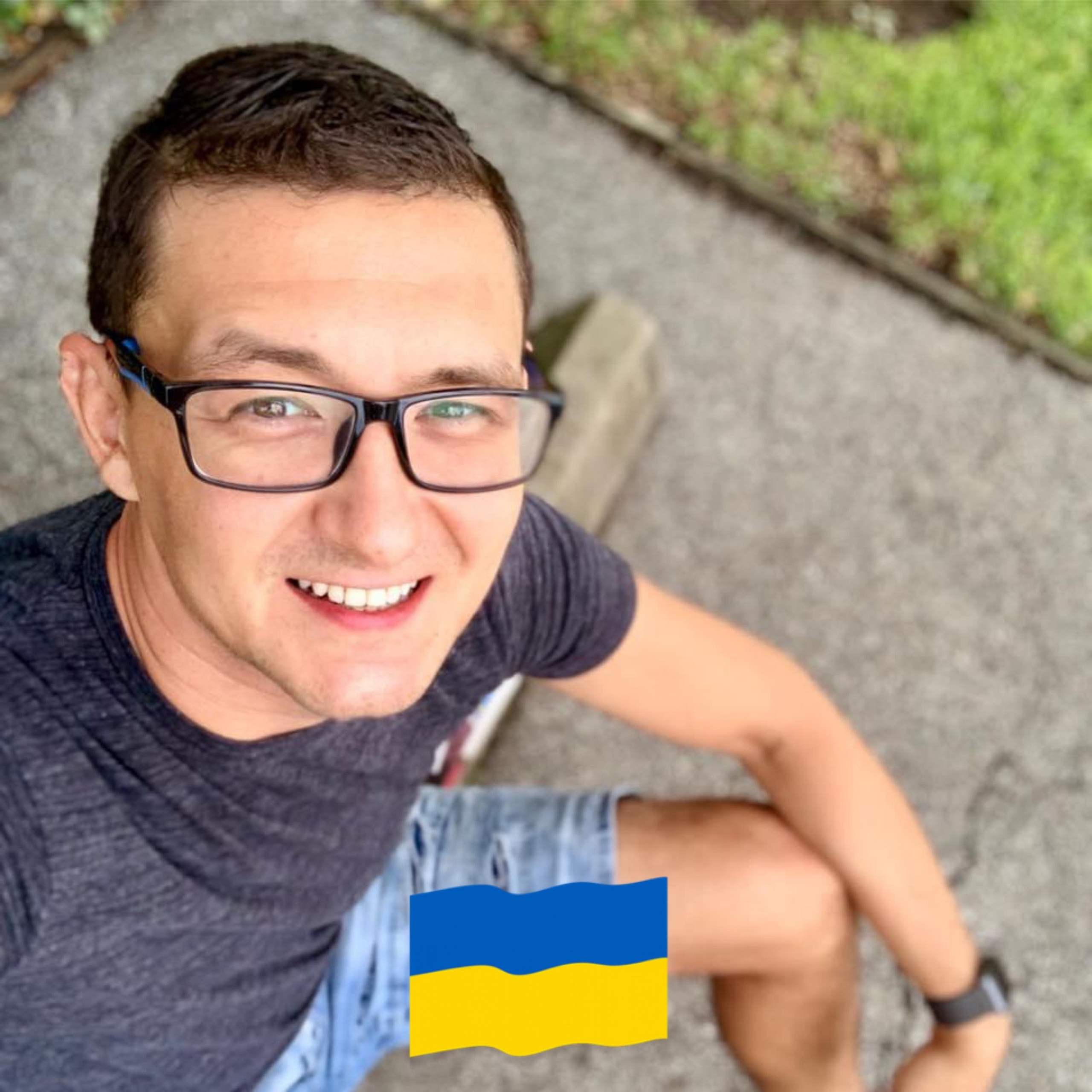 Testimonials. Your photographer on land and under water— Alexey Zaytsev