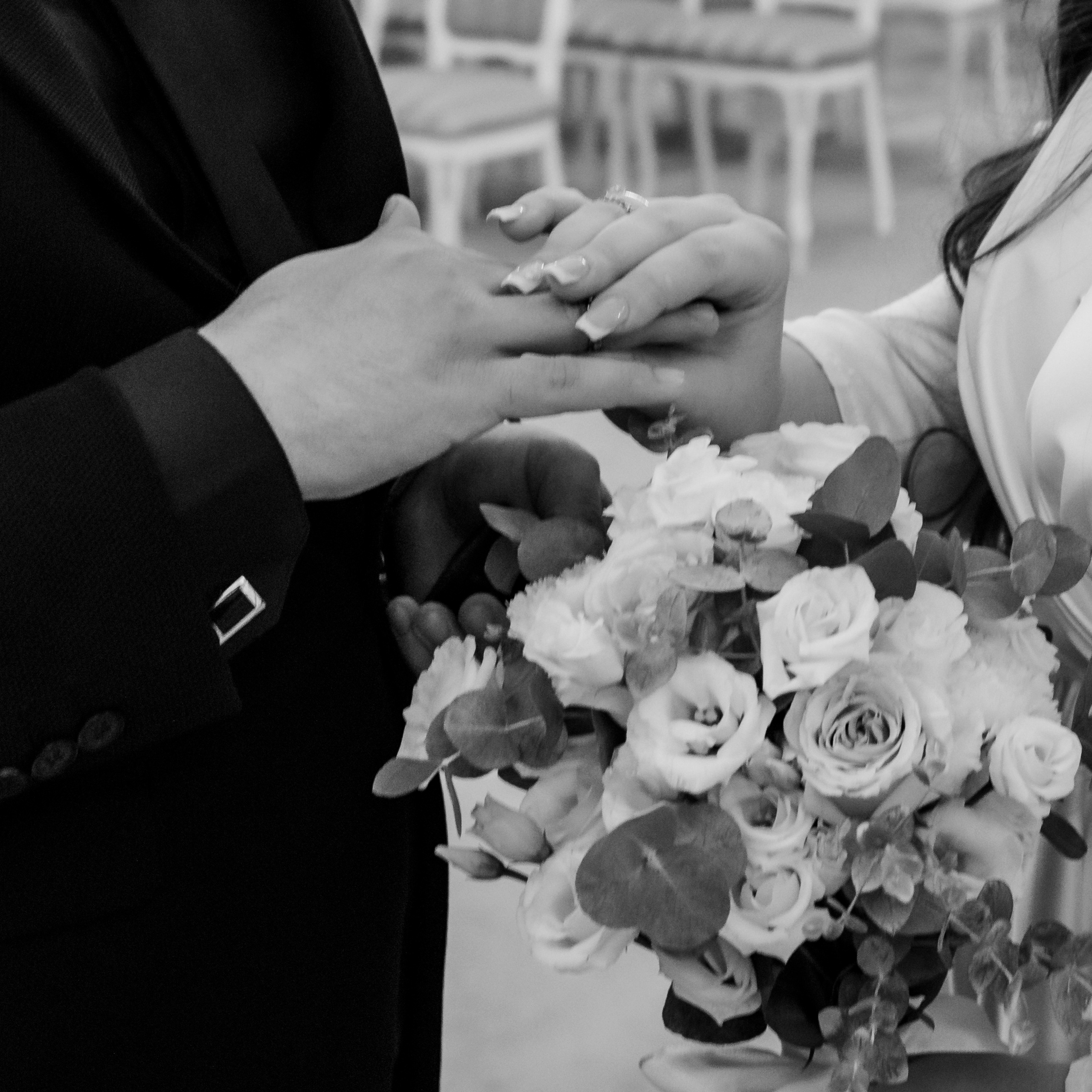 Отзывы. Екатерина Мансур Портретный фотограф в Финляндии (Хельсинки и Уусима)