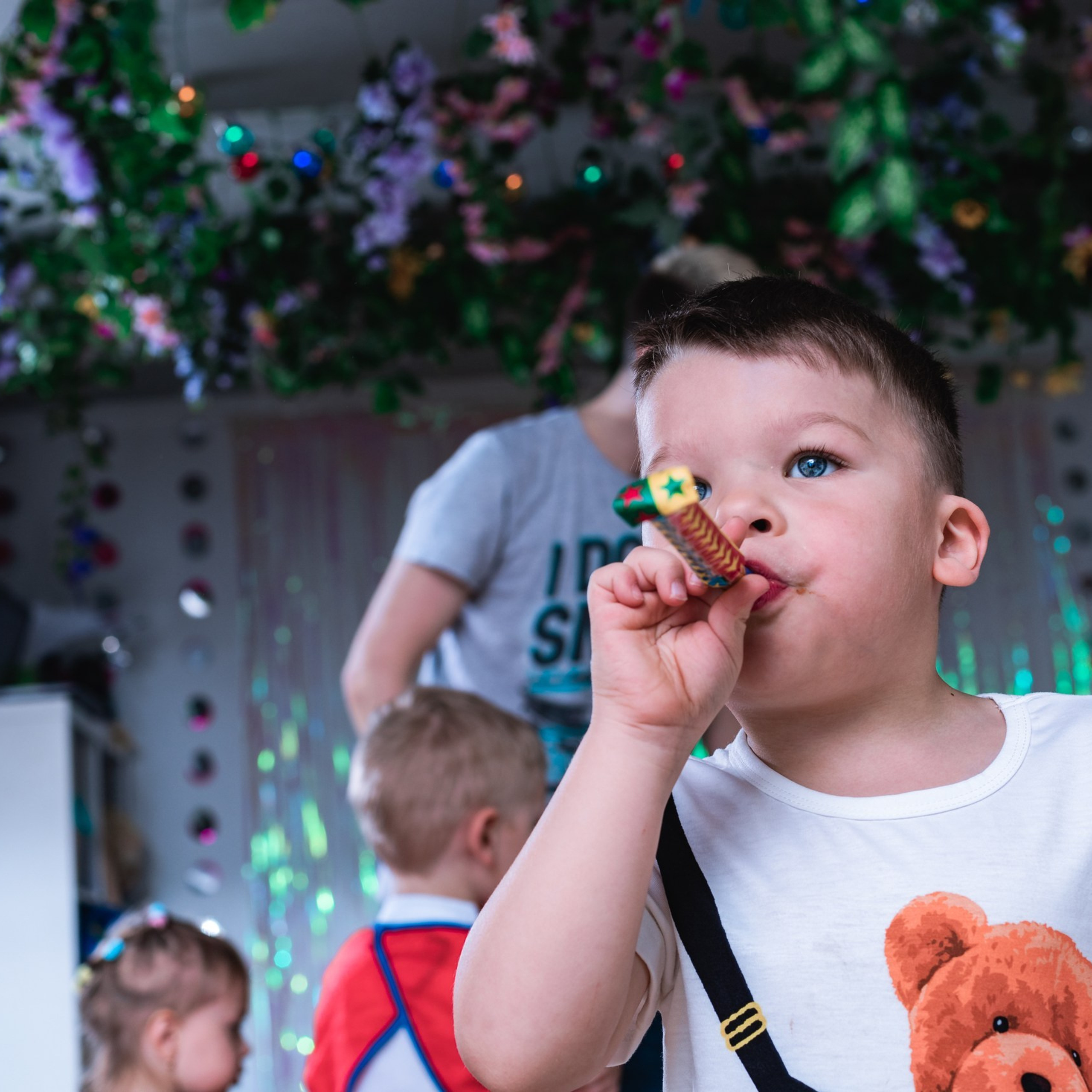 Отзывы. Екатерина Мансур Портретный фотограф в Финляндии (Хельсинки и Уусима)