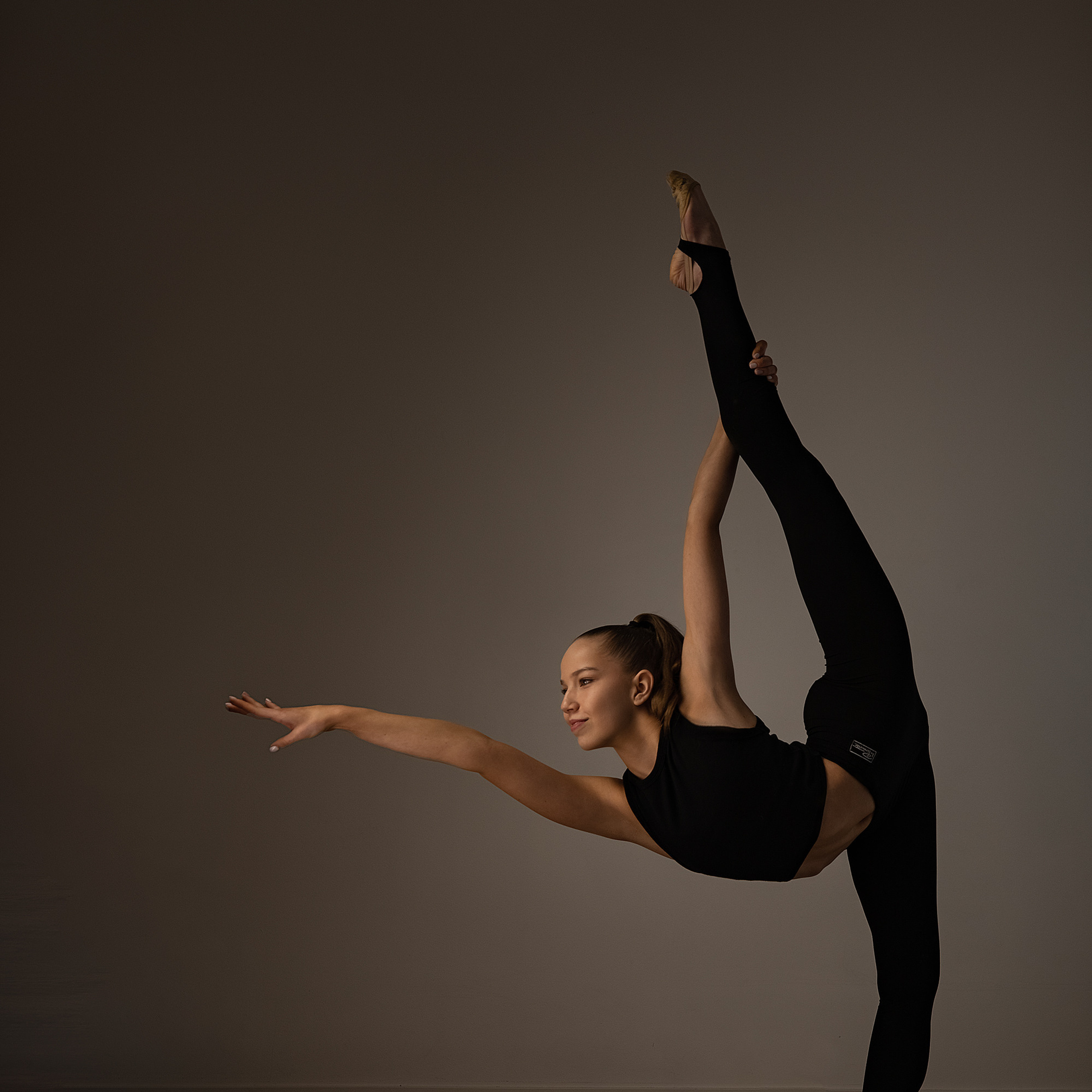 Отзывы. Екатерина Мансур Портретный фотограф в Финляндии (Хельсинки и Уусима)