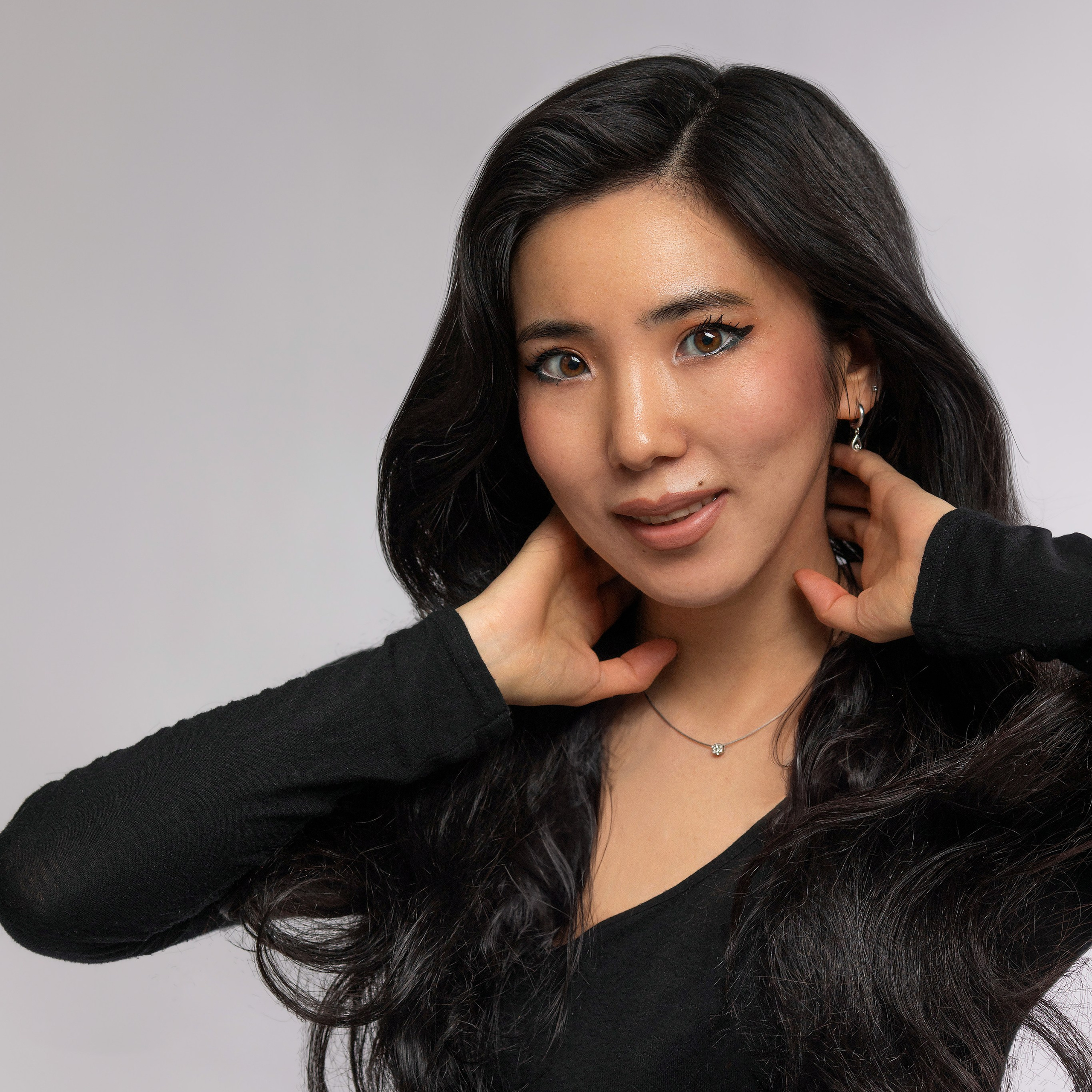 Отзывы. Екатерина Мансур Портретный фотограф в Финляндии (Хельсинки и Уусима)