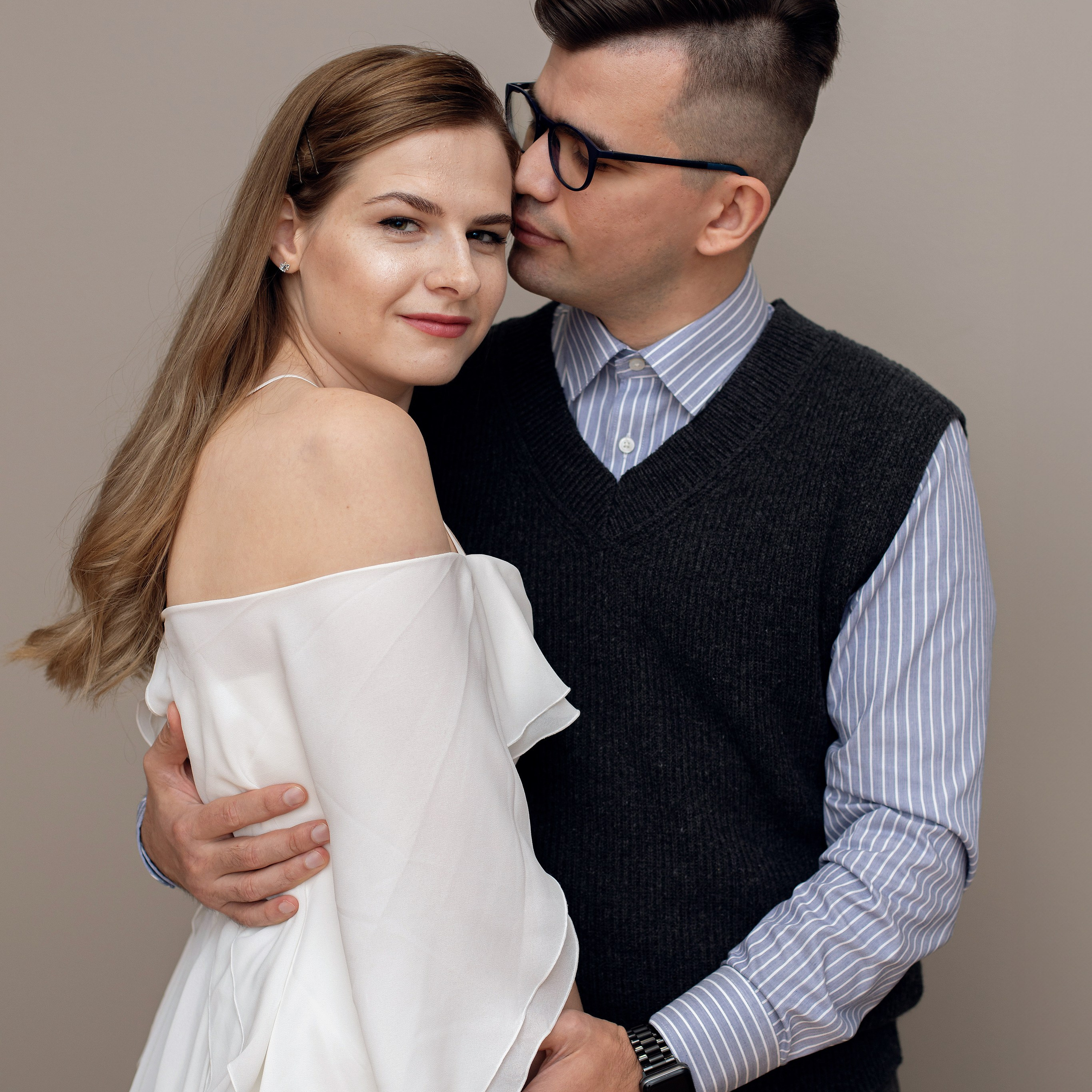 Отзывы. Екатерина Мансур Портретный фотограф в Финляндии (Хельсинки и Уусима)