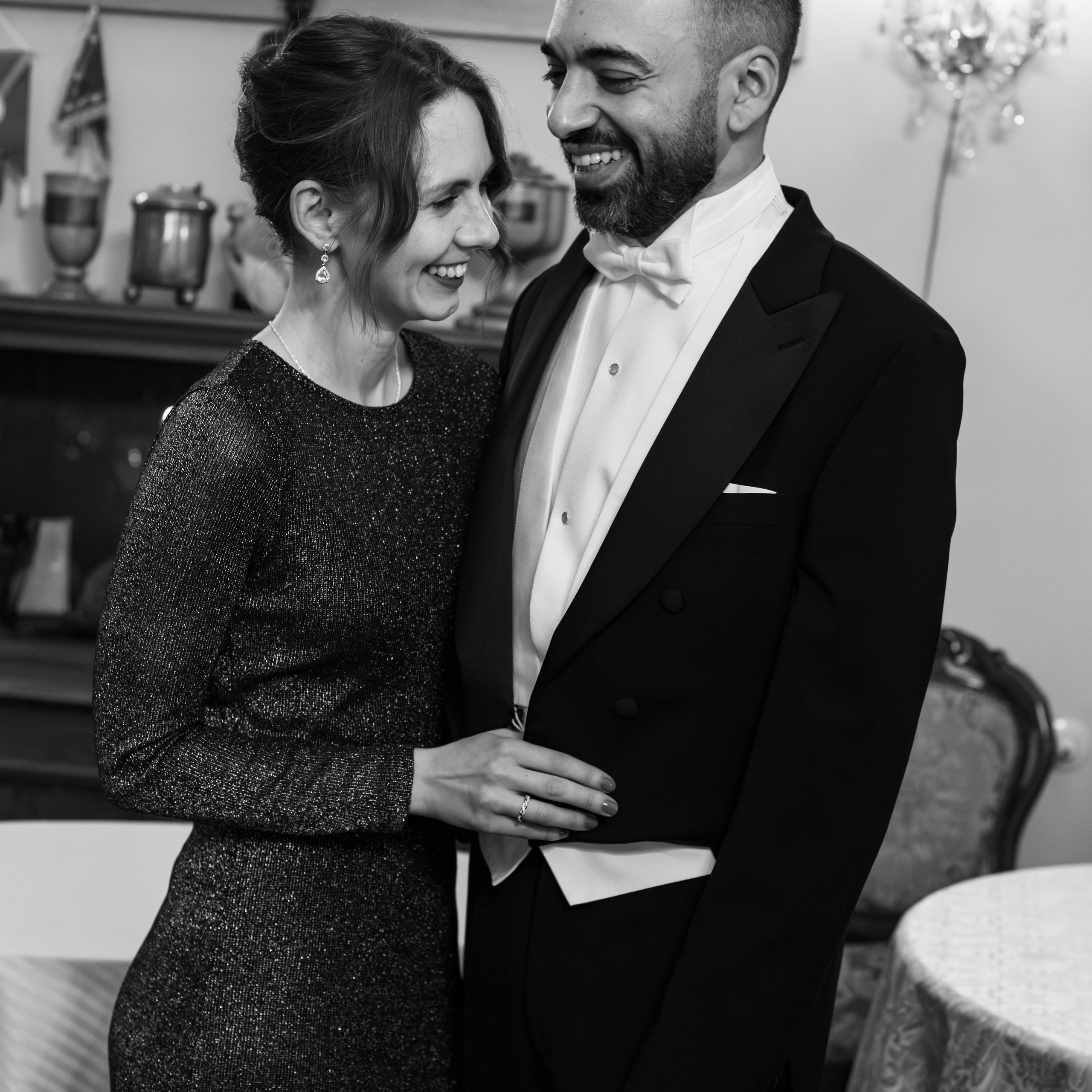 Отзывы. Екатерина Мансур Портретный фотограф в Финляндии (Хельсинки и Уусима)