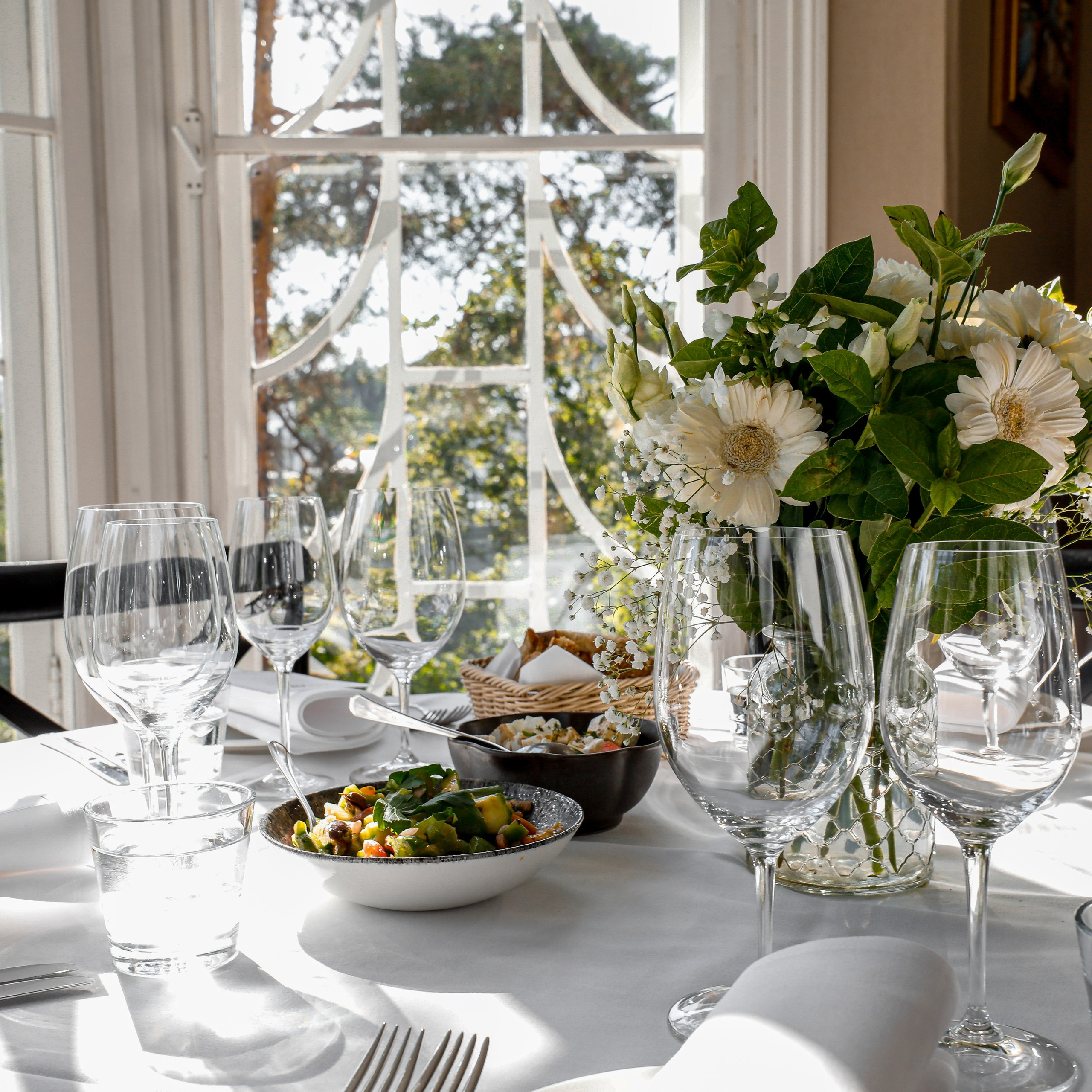 Отзывы. Екатерина Мансур Портретный фотограф в Финляндии (Хельсинки и Уусима)