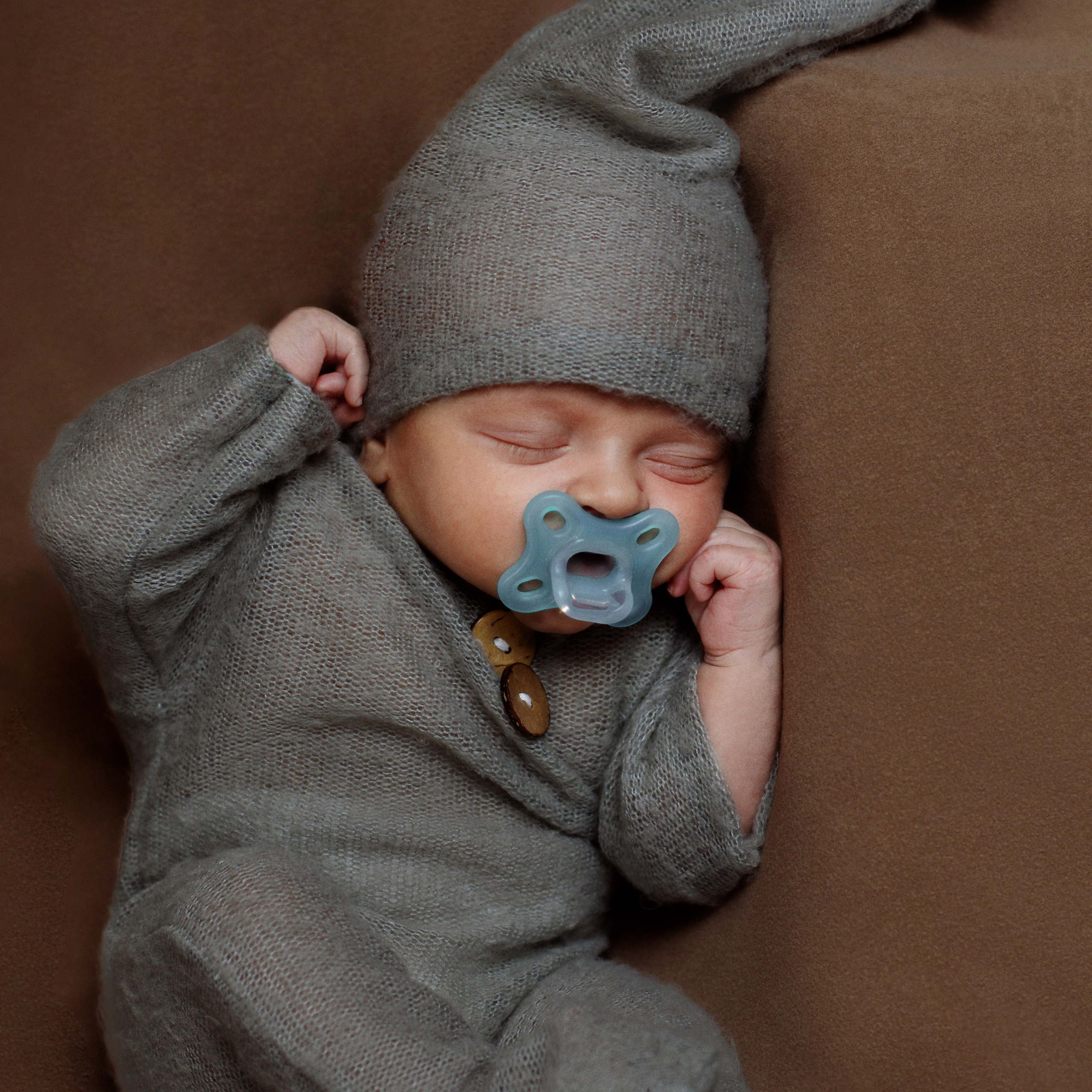 Отзывы. Екатерина Мансур Портретный фотограф в Финляндии (Хельсинки и Уусима)