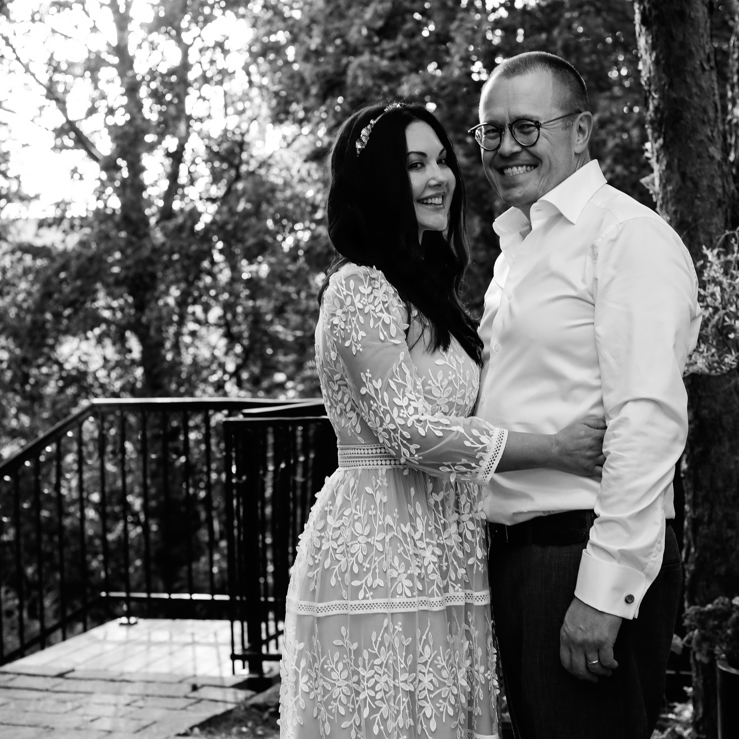 Отзывы. Екатерина Мансур Портретный фотограф в Финляндии (Хельсинки и Уусима)