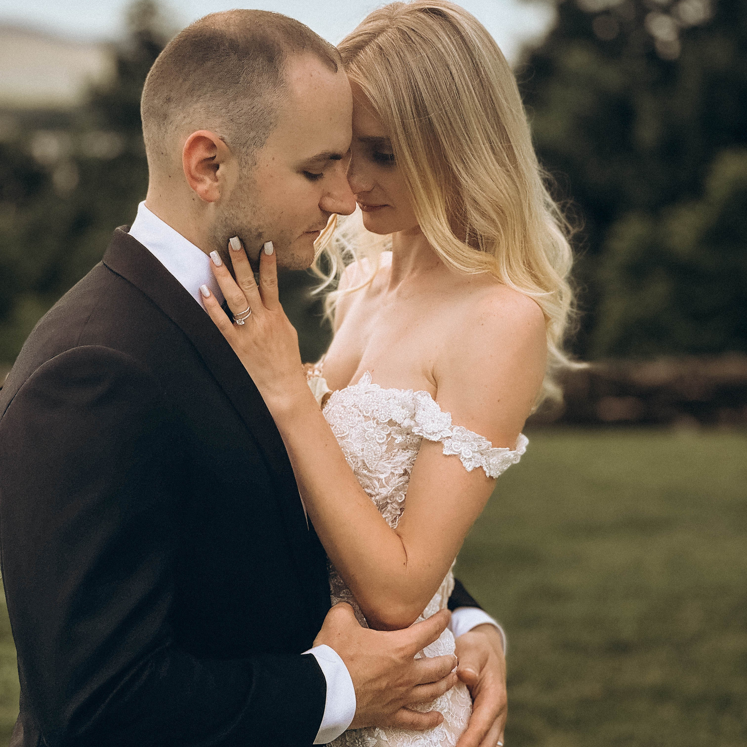 Wedding Photography Reviews – Upstate New York Couples. Wedding photography and Wedding Social Media Content in Upstate New York Gosocialwedding