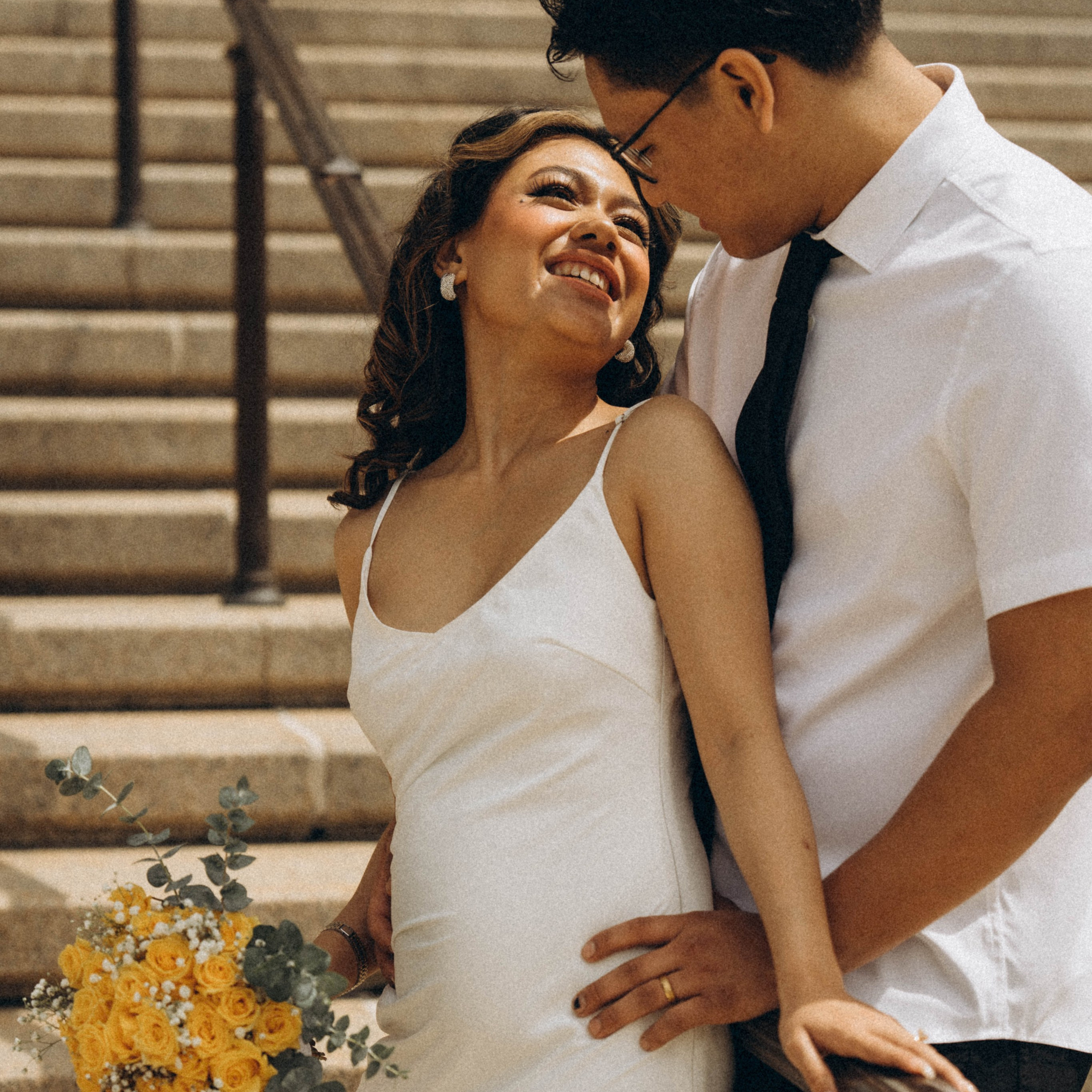 Wedding Photography Reviews – Upstate New York Couples. Wedding photography and Wedding Social Media Content in Upstate New York Gosocialwedding