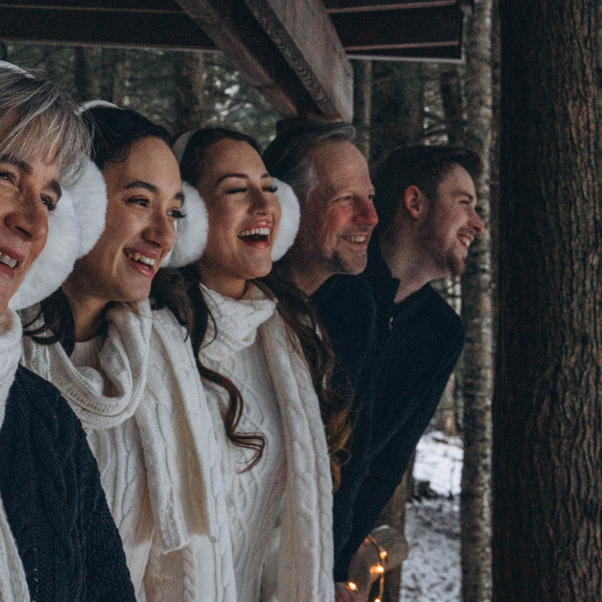 Wedding Photography Reviews – Upstate New York Couples. Wedding photography and Wedding Social Media Content in Upstate New York Gosocialwedding