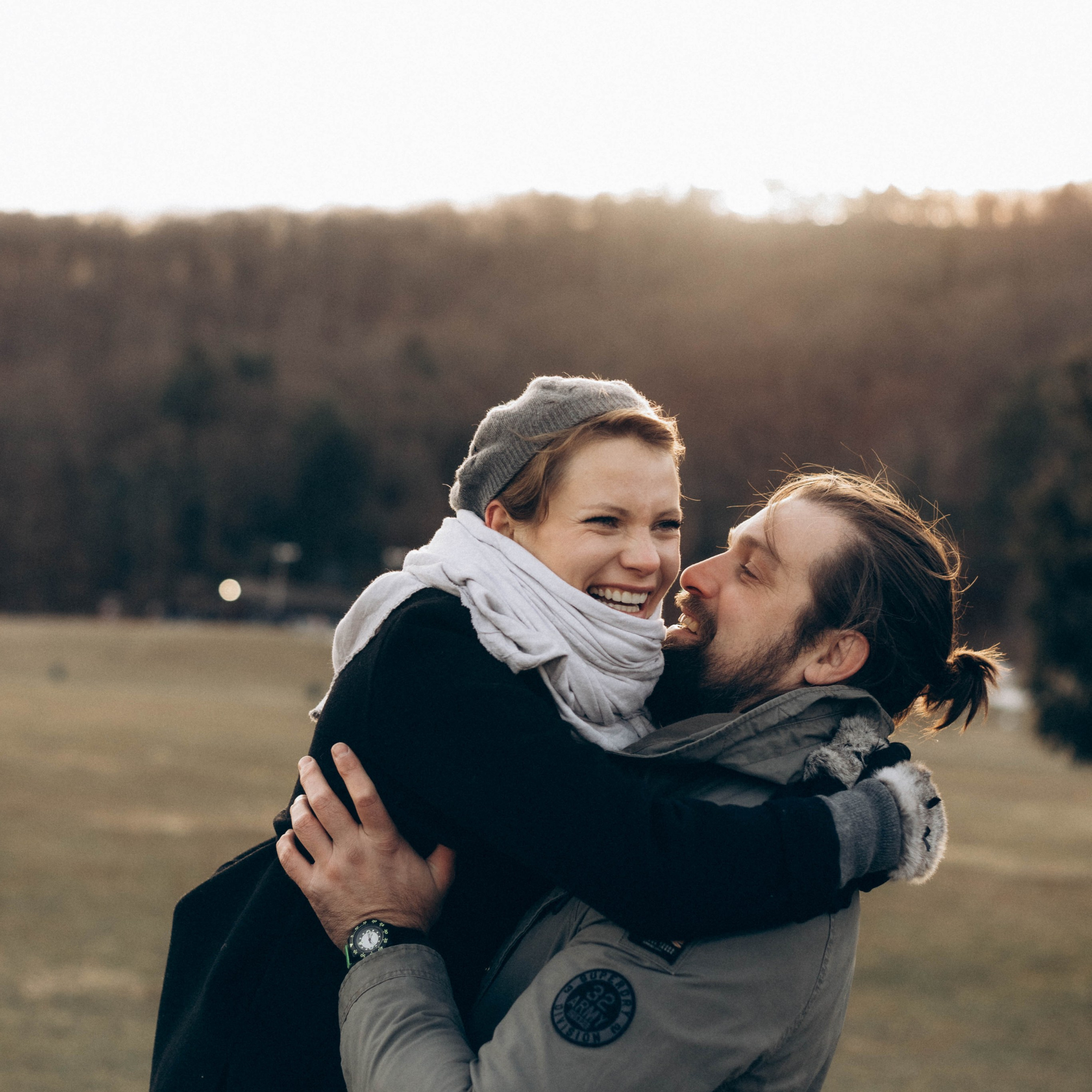 Wedding Photography Reviews – Upstate New York Couples. Wedding photography and Wedding Social Media Content in Upstate New York Gosocialwedding