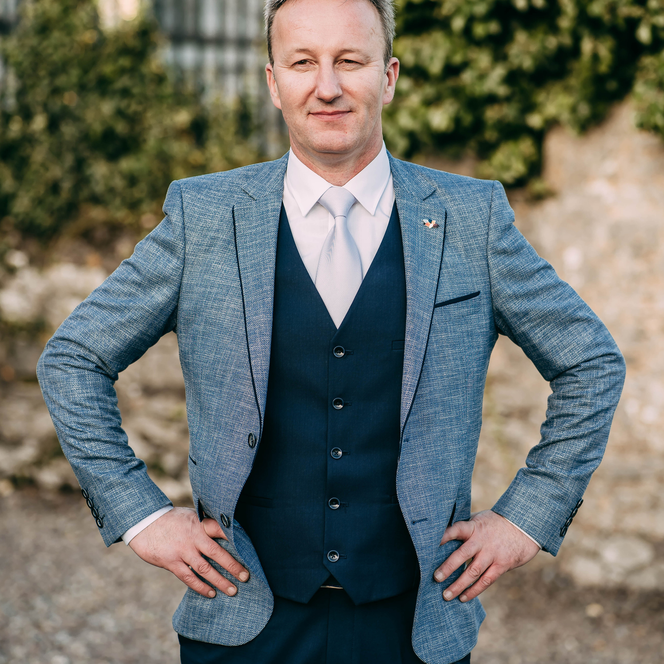 Отзывы. Главная