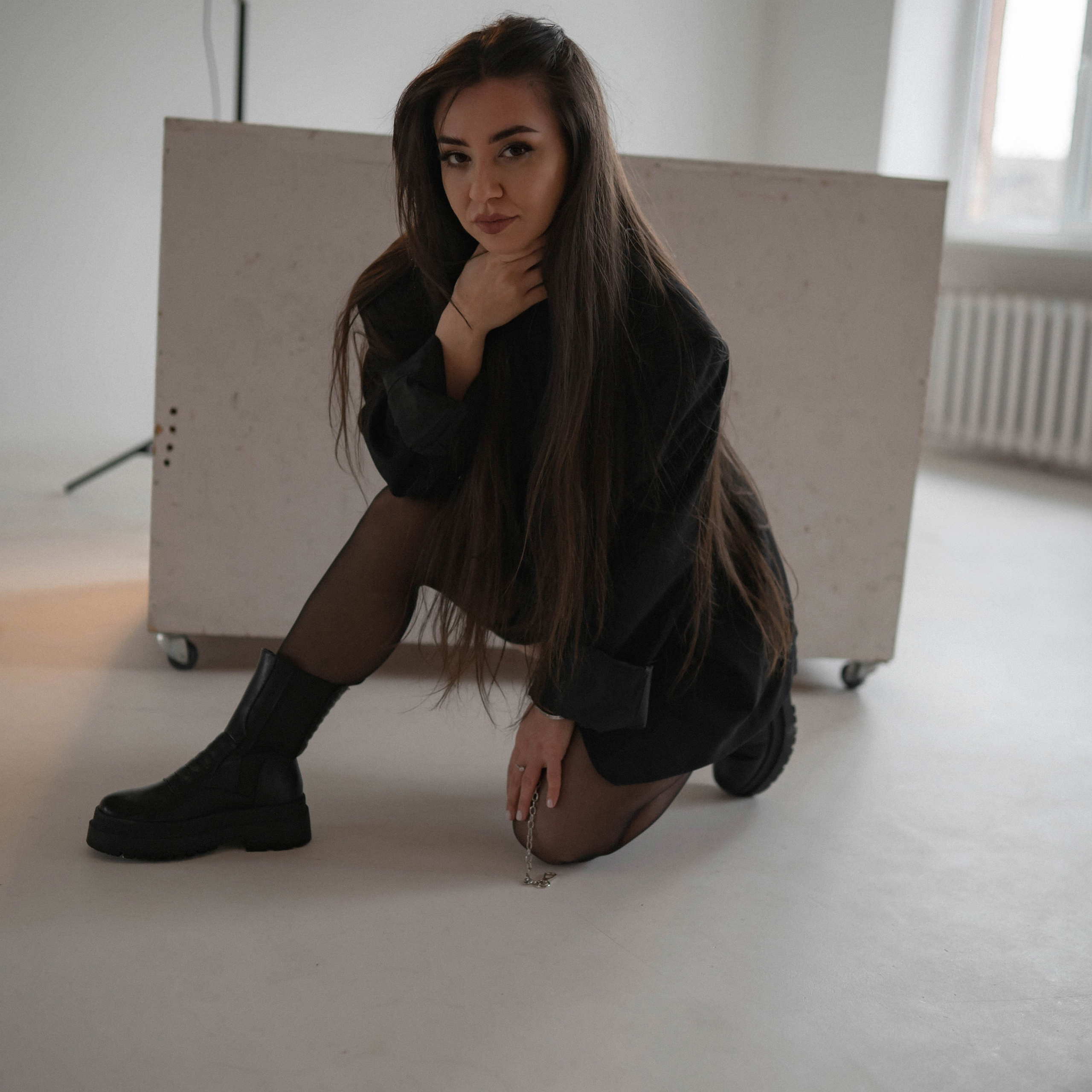 Отзывы. Главная