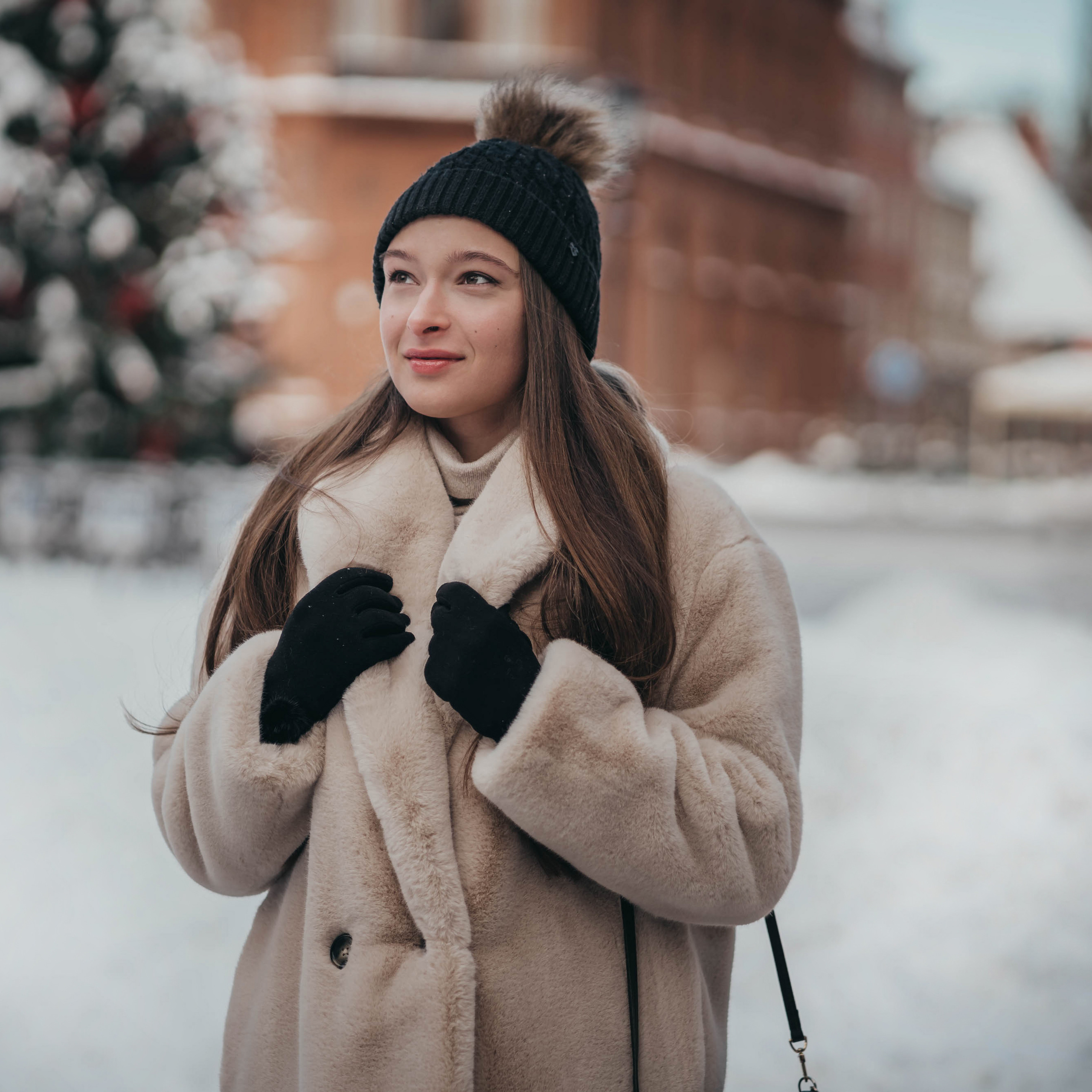 Отзывы. Главная