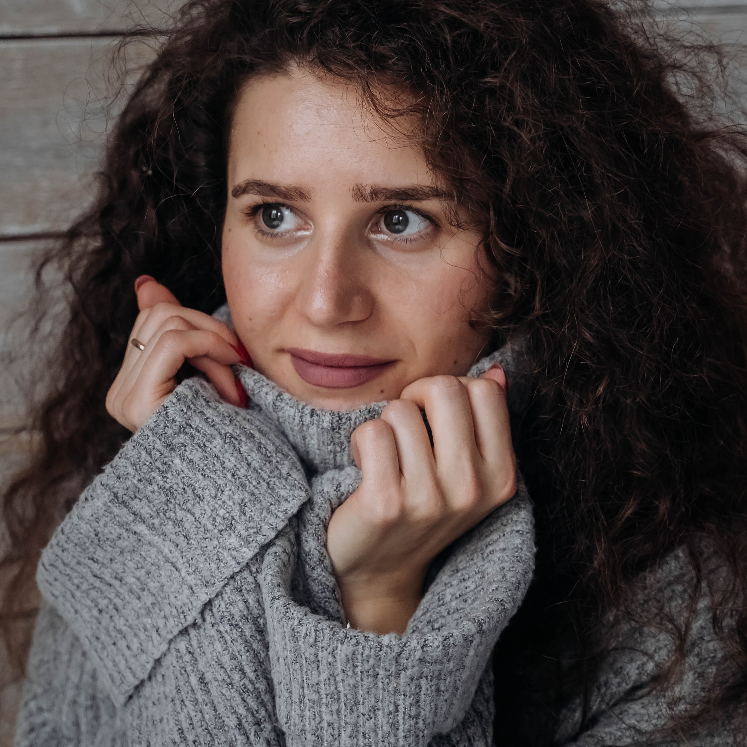 Отзывы. Главная