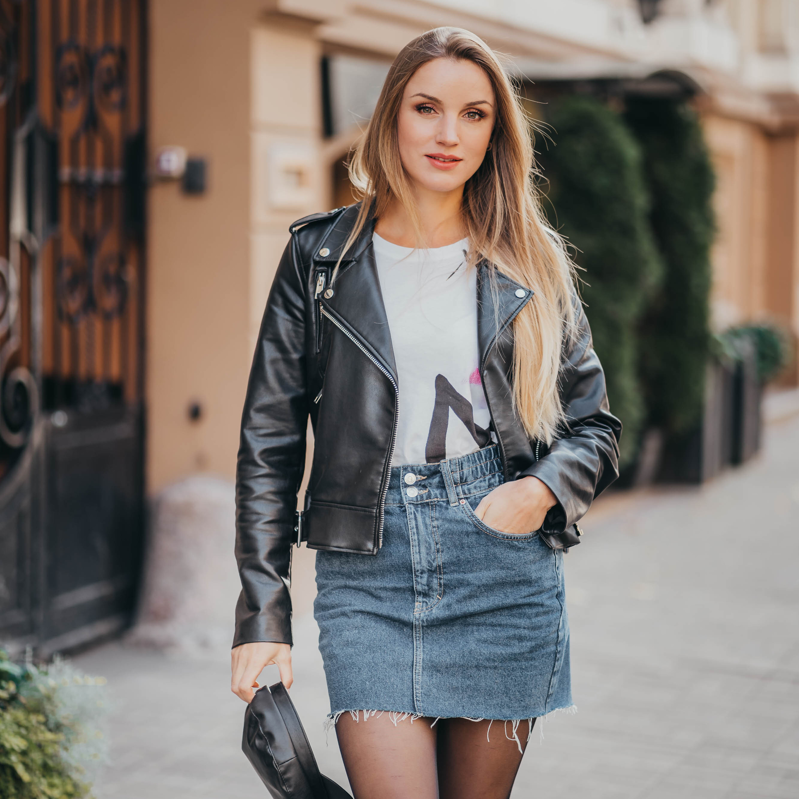 Отзывы. Главная