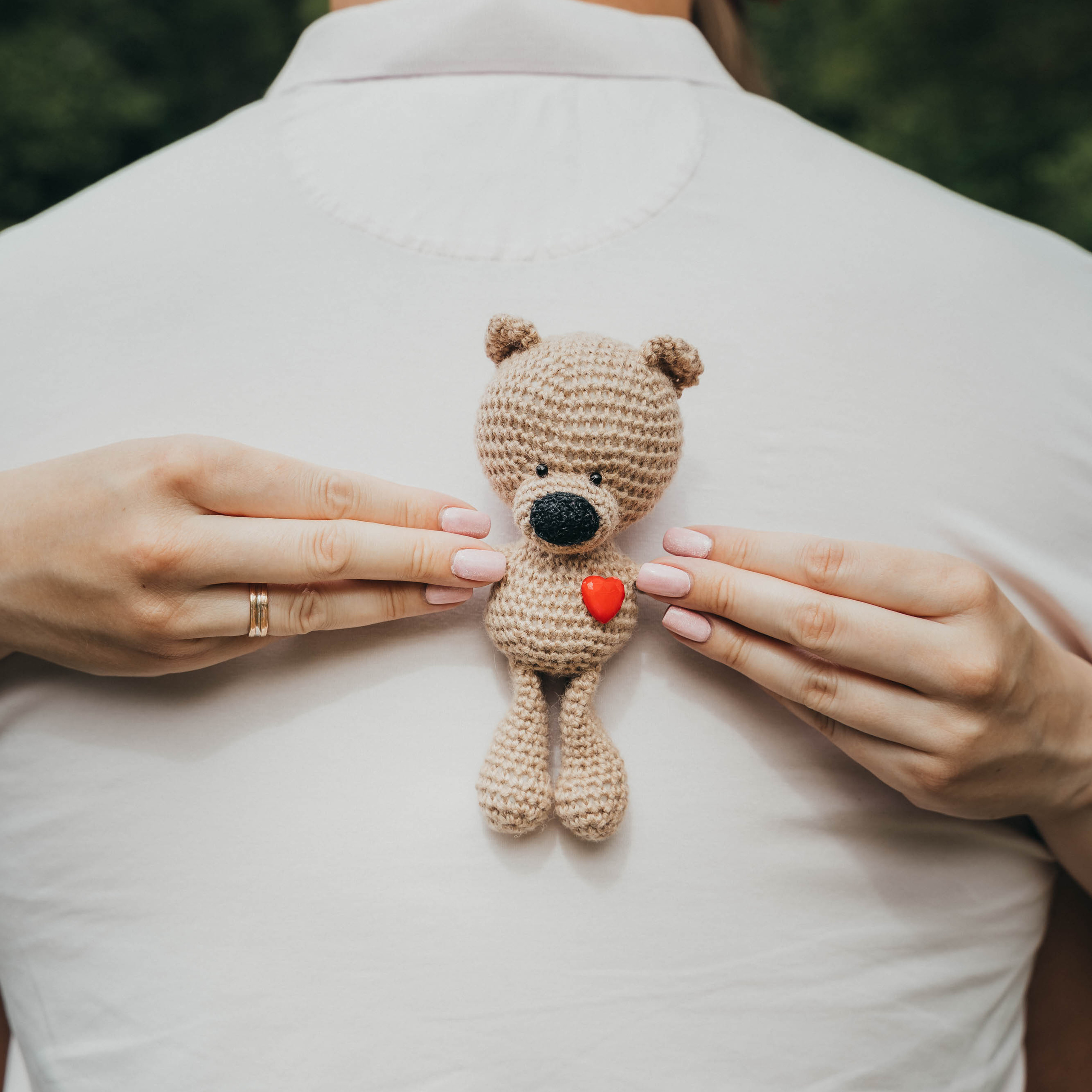 Отзывы. Главная