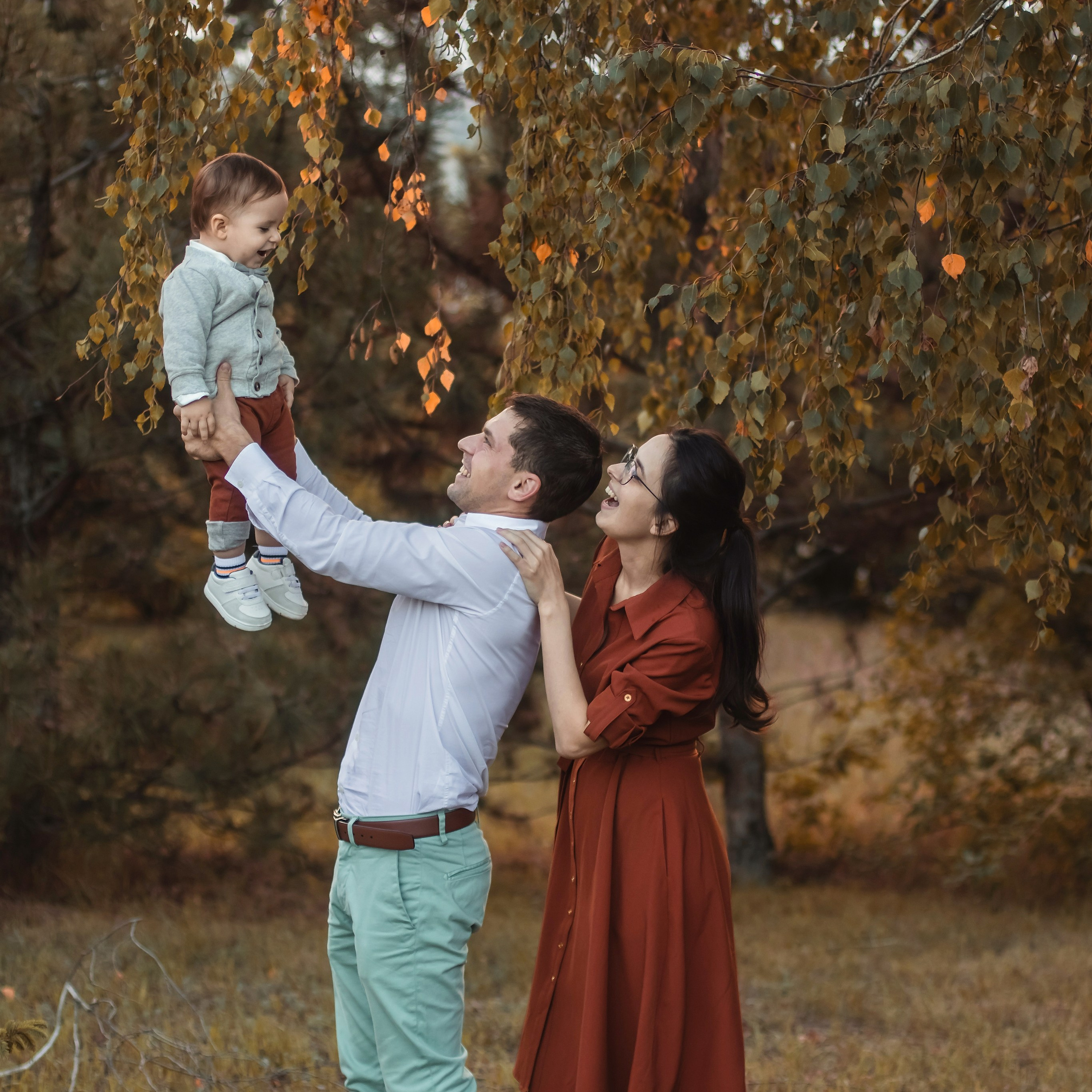 Роман&Оксана