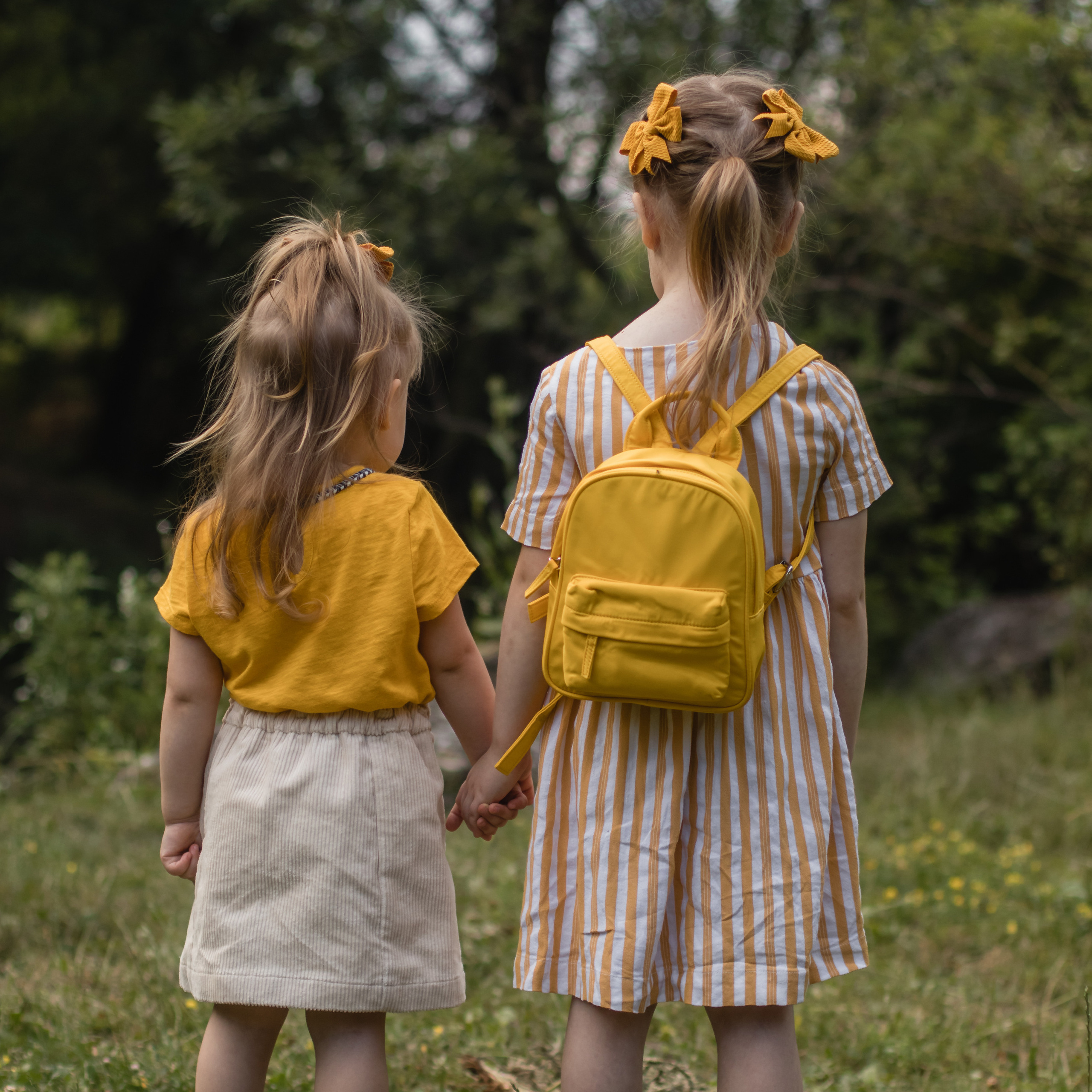 Отзывы. Фотограф Яна Галецкая в Гранд-Прери