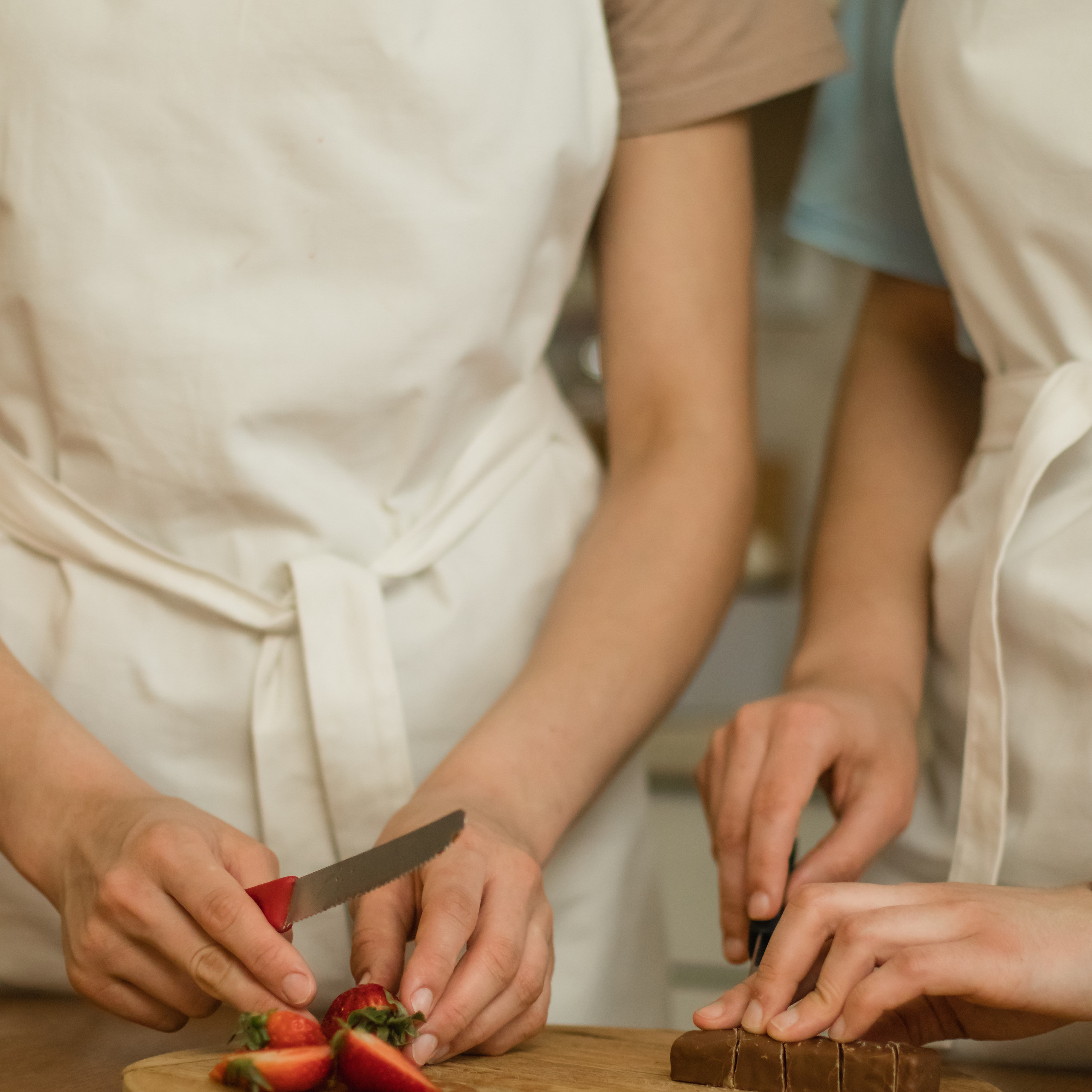 Отзывы. Фотограф Яна Галецкая в Гранд-Прери