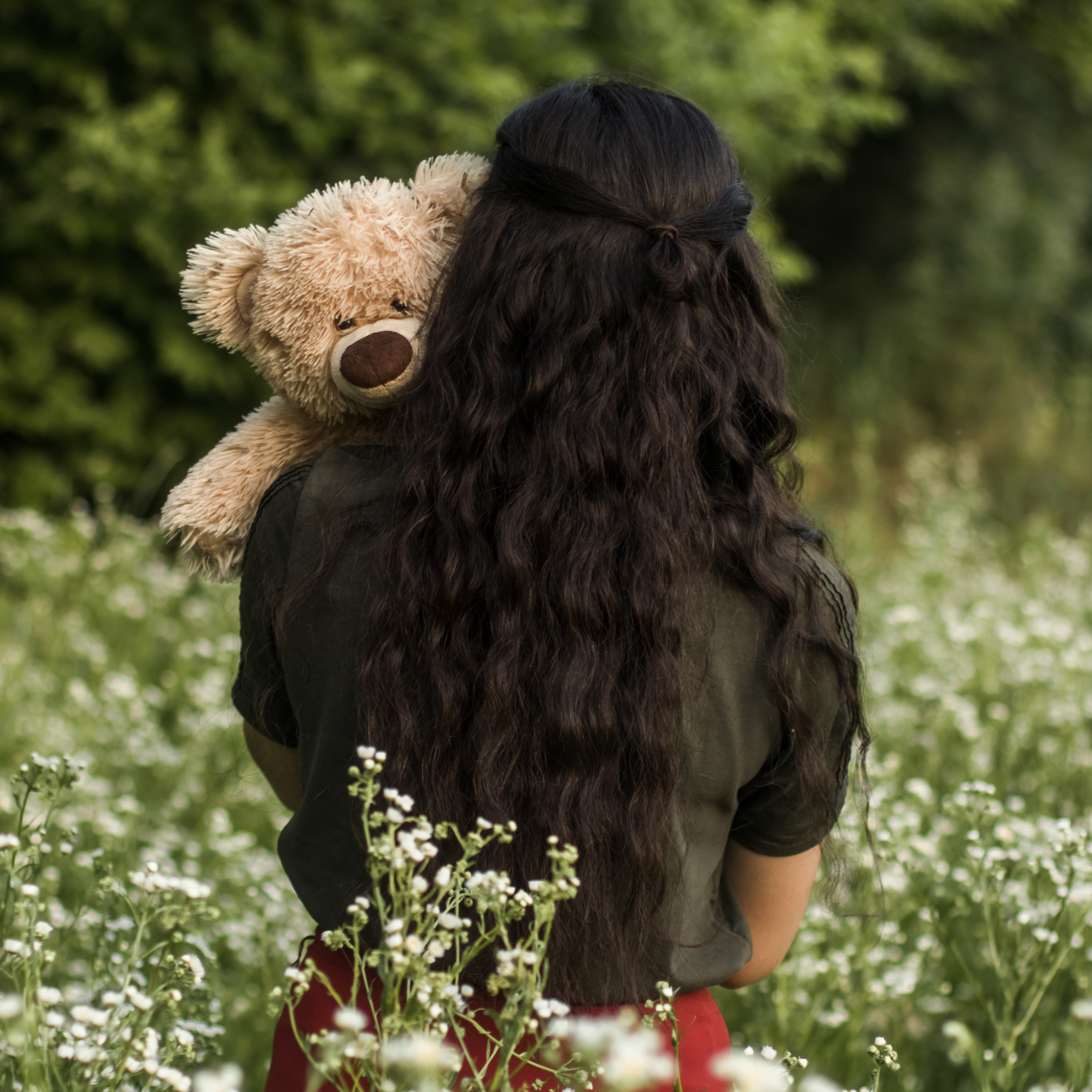 Отзывы. Фотограф Яна Галецкая в Гранд-Прери