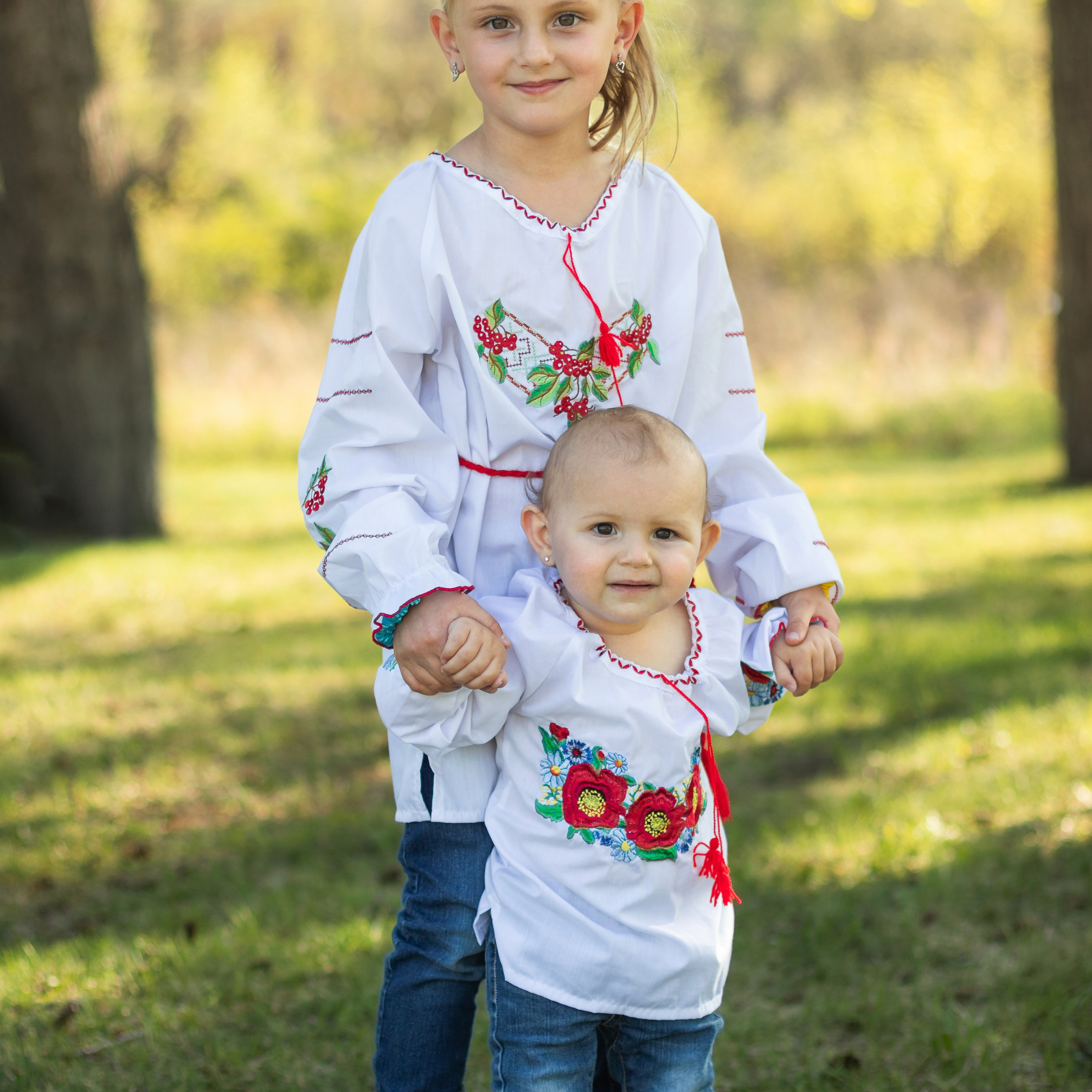 Отзывы. Фотограф Яна Галецкая в Гранд-Прери