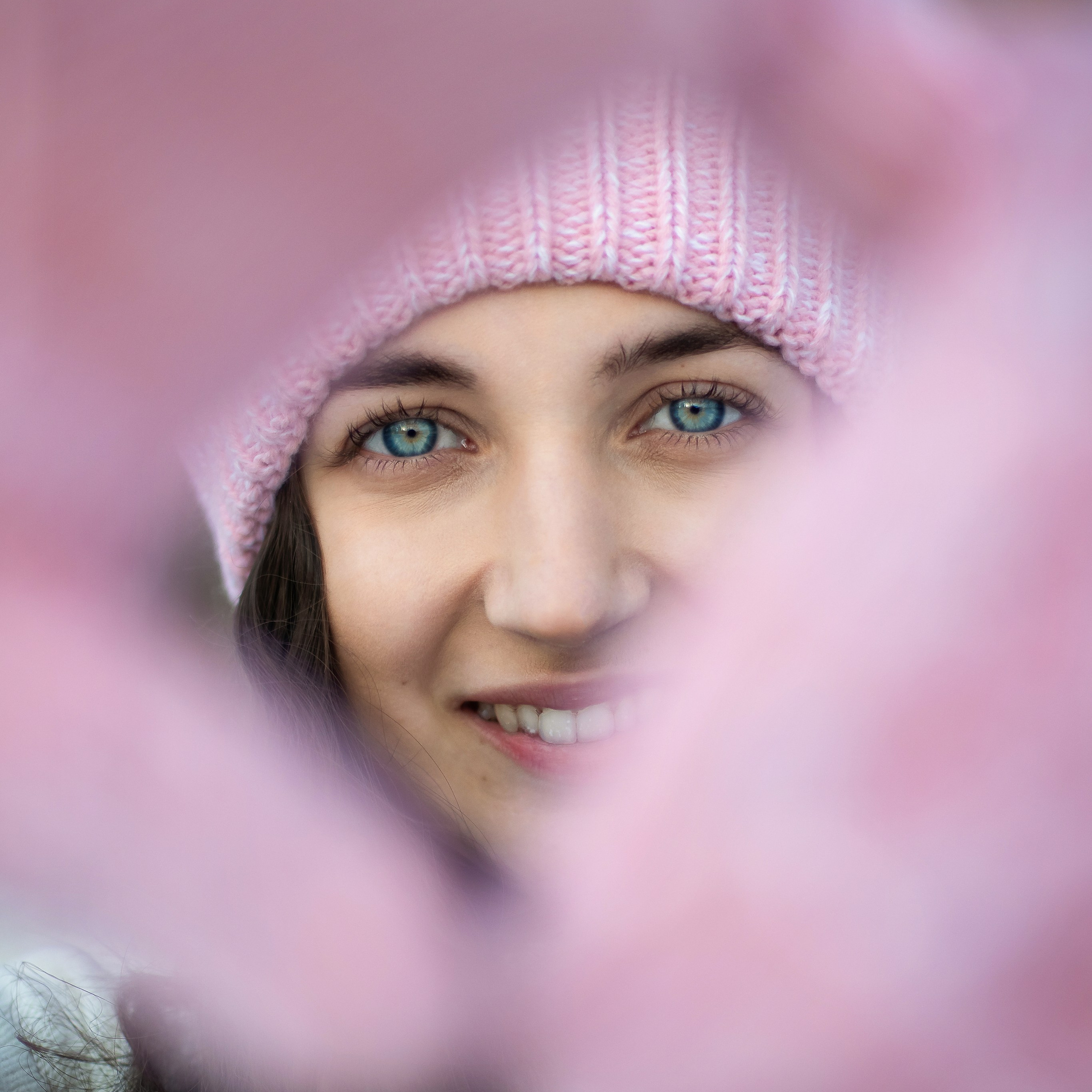 Отзывы. Фотограф Яна Галецкая в Гранд-Прери