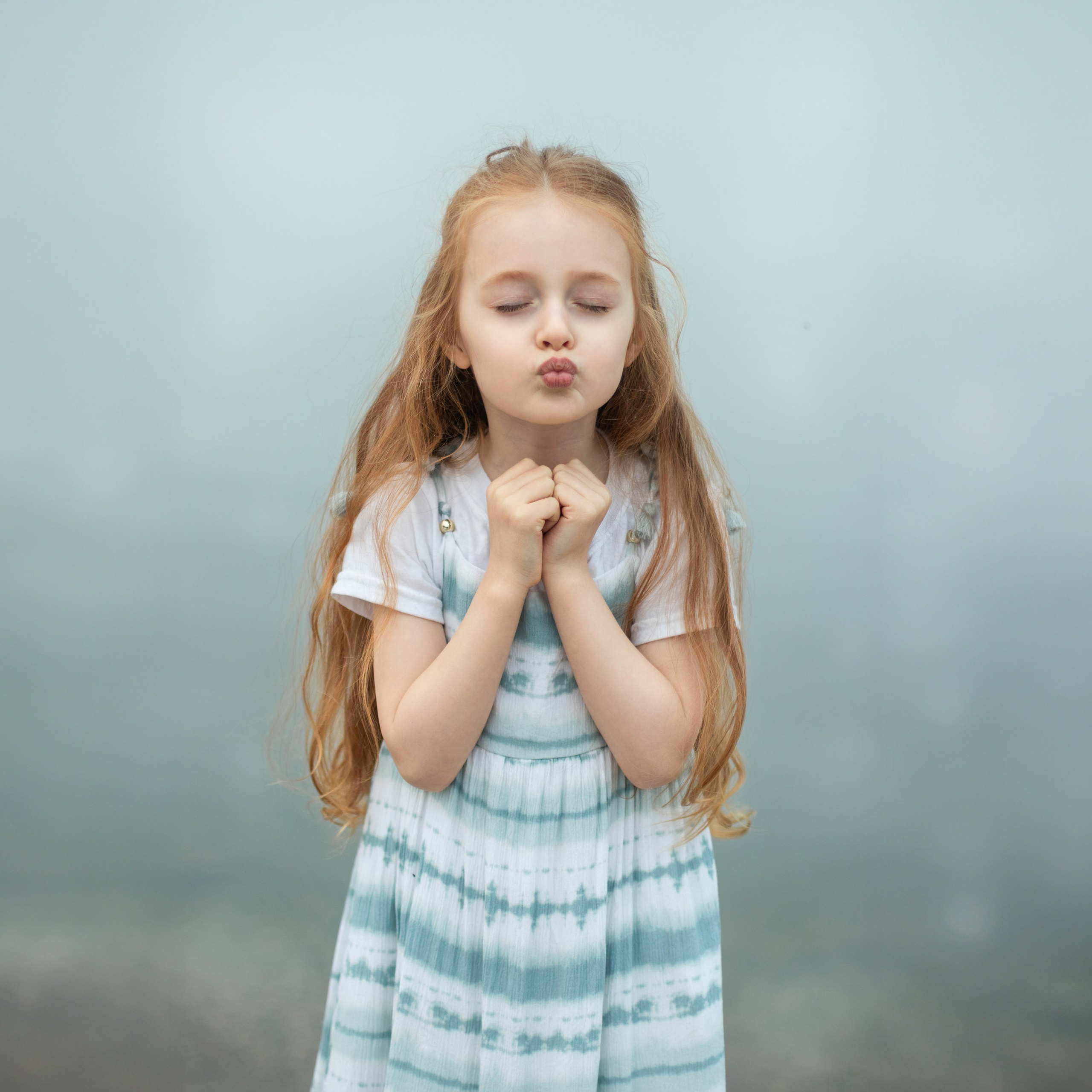 На&nbsp;краю земли